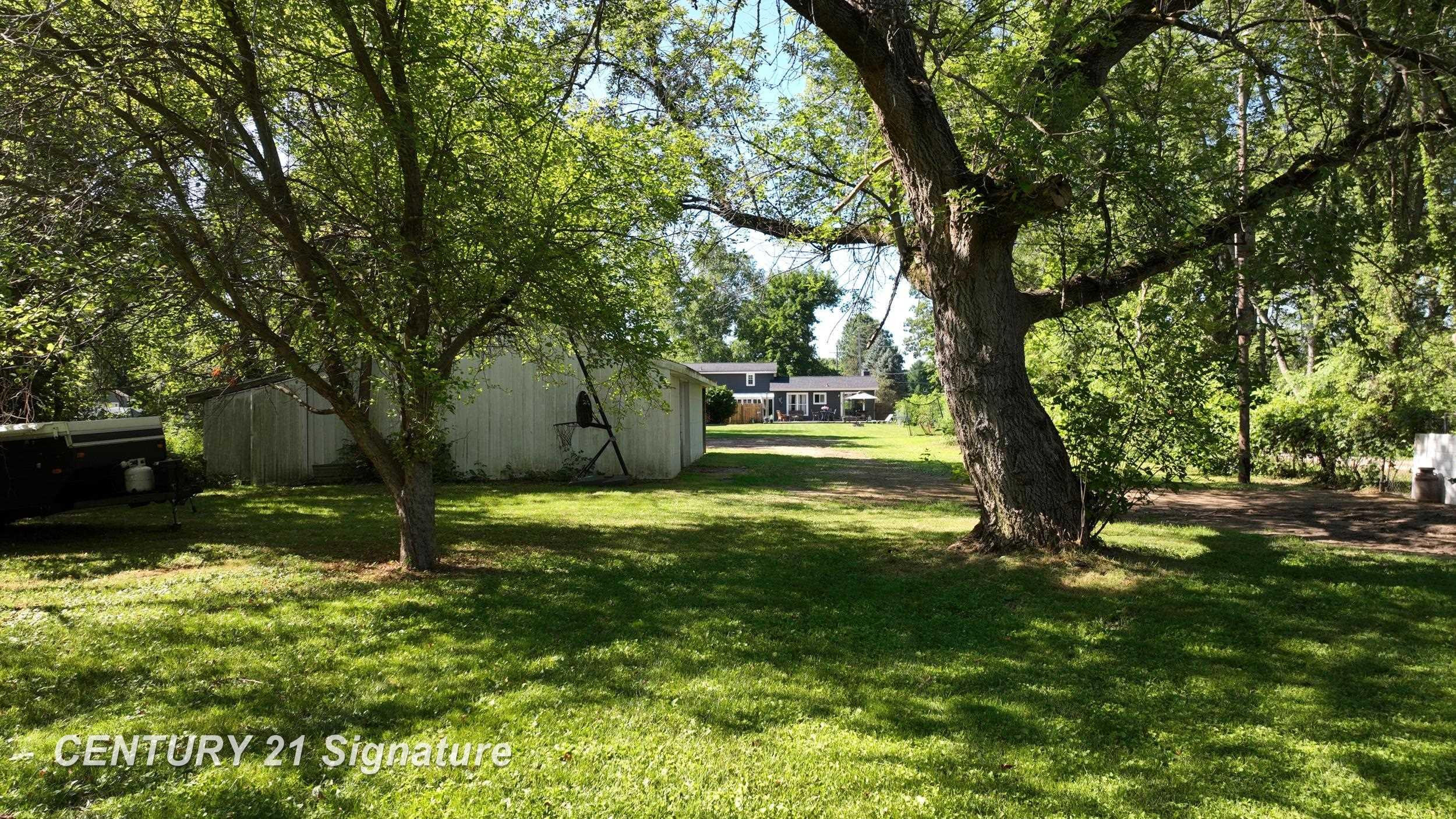 5196 W Wilson Road, Clio, MI 48420 — Photo 46