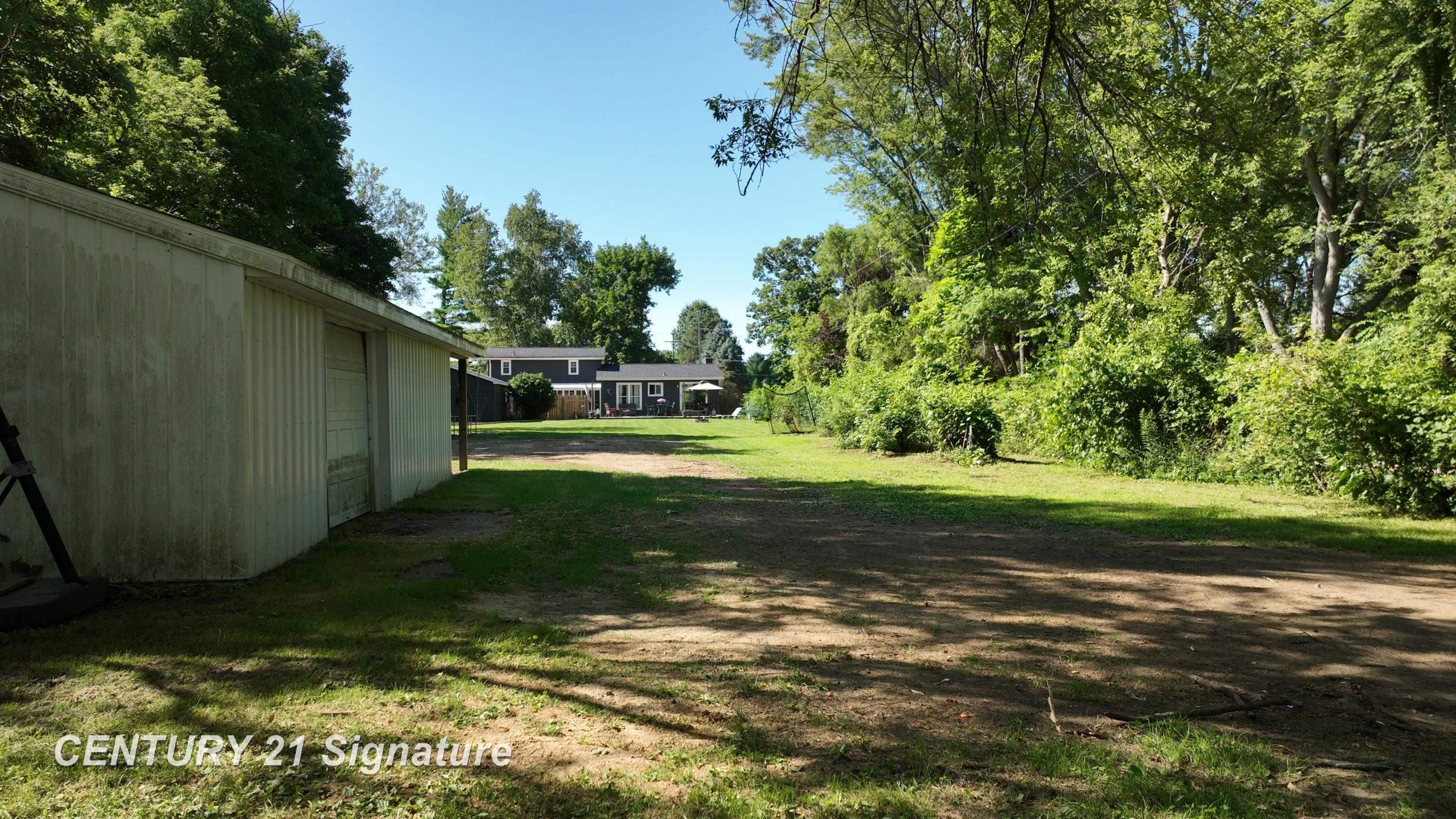 5196 W Wilson Road, Clio, MI 48420 — Photo 47