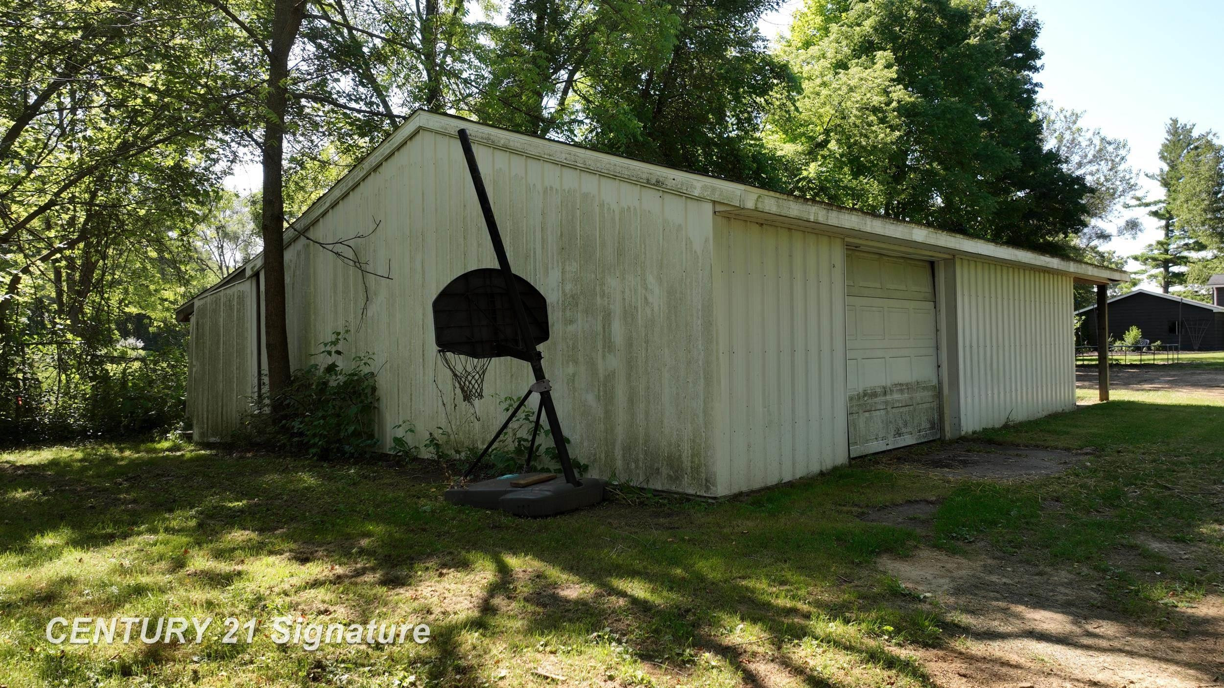 5196 W Wilson Road, Clio, MI 48420 — Photo 48