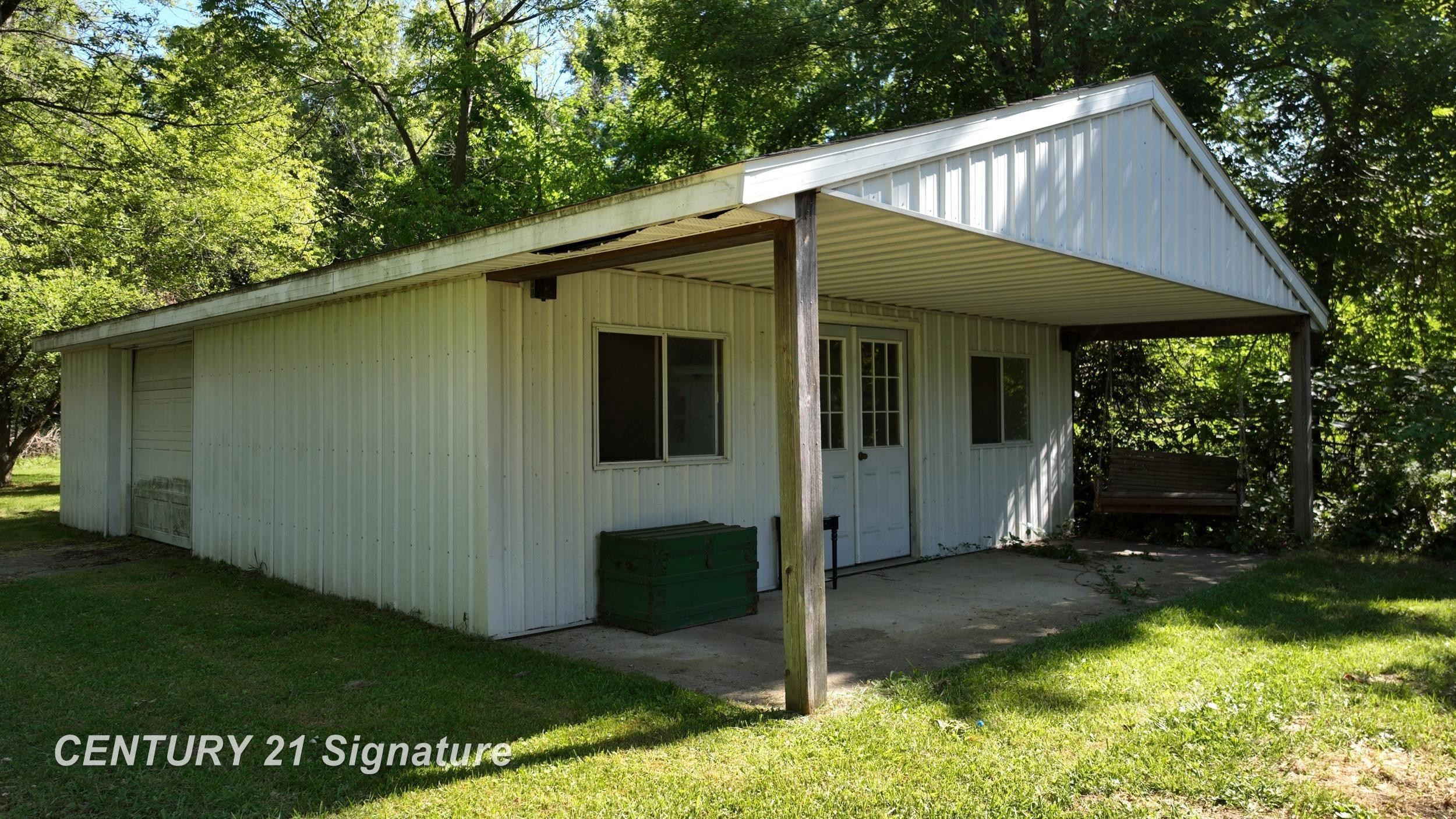 5196 W Wilson Road, Clio, MI 48420 — Photo 49
