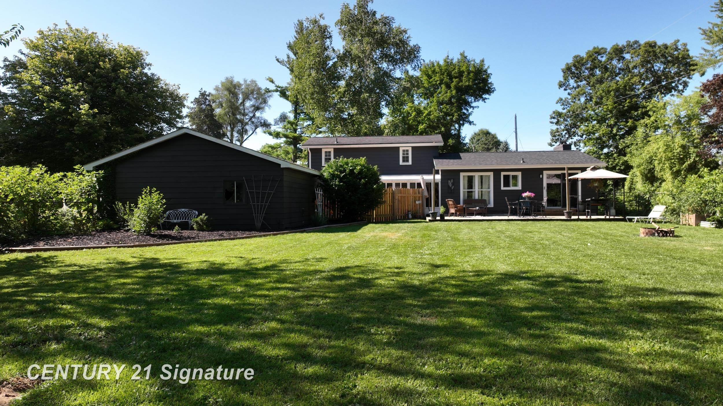 5196 W Wilson Road, Clio, MI 48420 — Photo 50