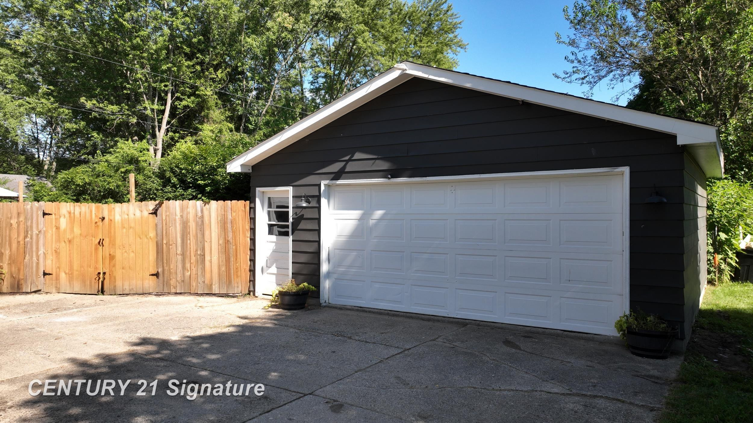 5196 W Wilson Road, Clio, MI 48420 — Photo 51