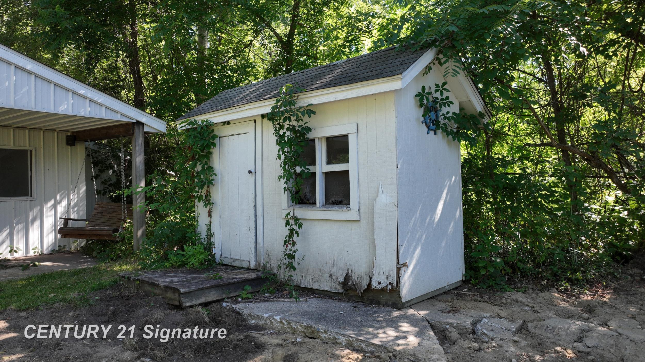 5196 W Wilson Road, Clio, MI 48420 — Photo 52