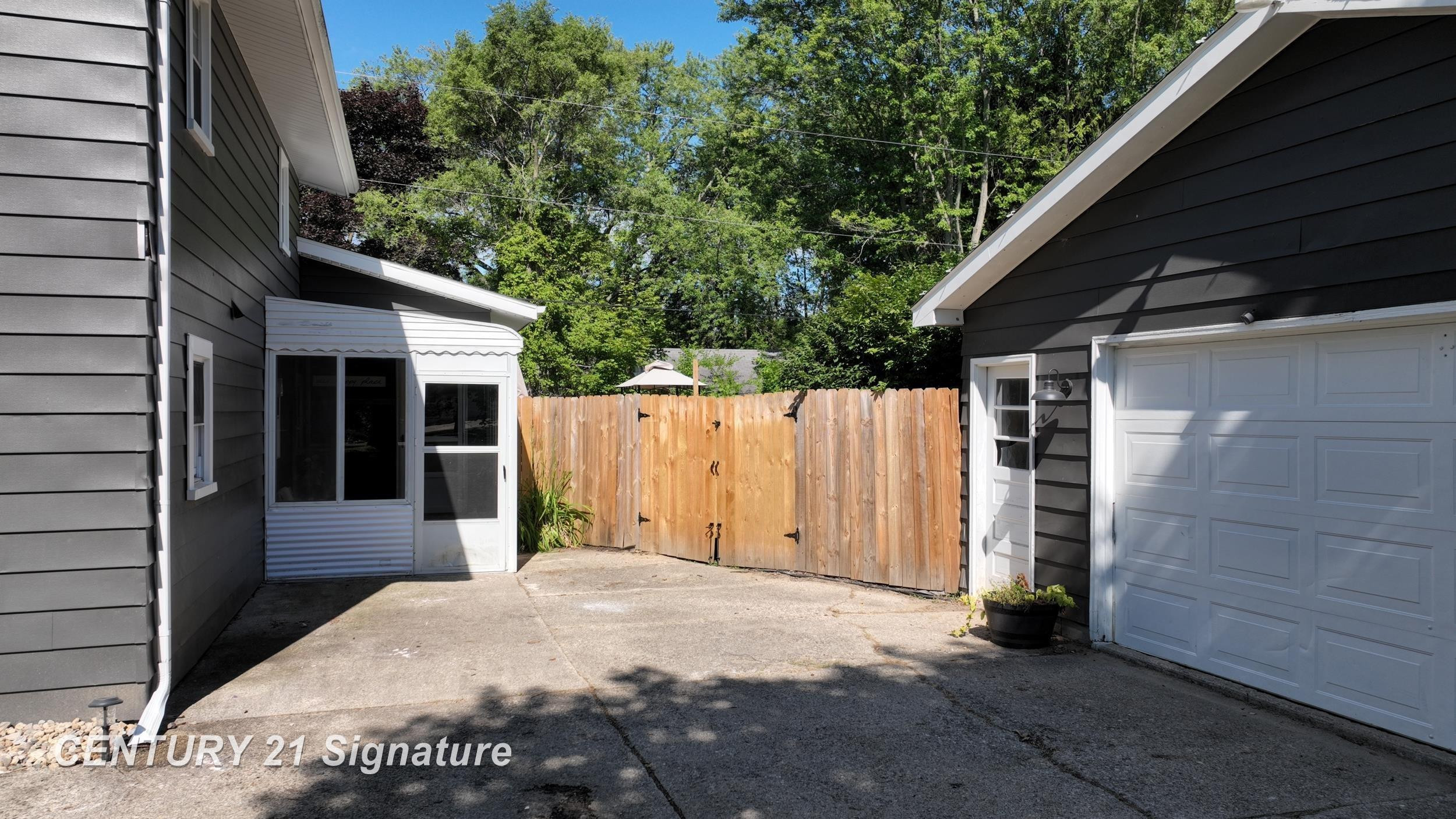 5196 W Wilson Road, Clio, MI 48420 — Photo 53