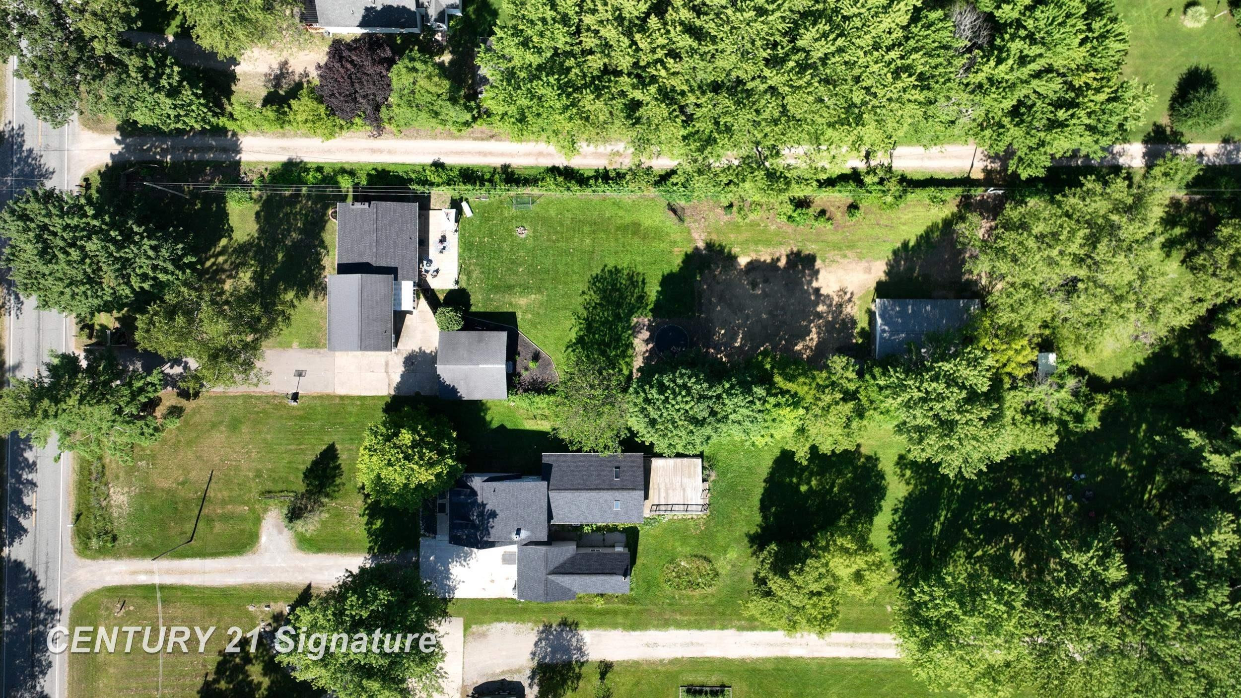 5196 W Wilson Road, Clio, MI 48420 — Photo 54