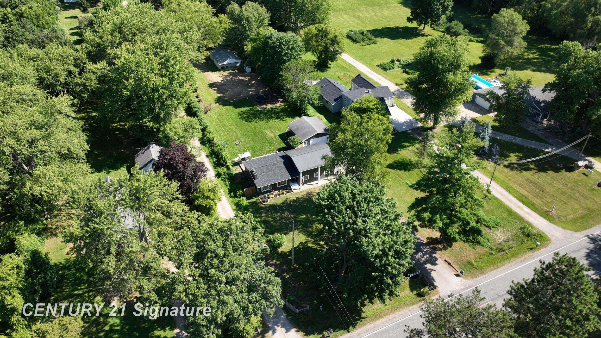 5196 W Wilson Road, Clio, MI 48420 — Photo 55