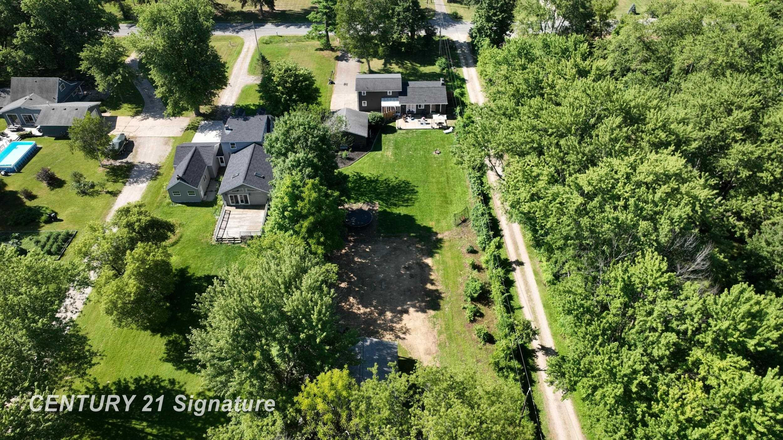 5196 W Wilson Road, Clio, MI 48420 — Photo 56