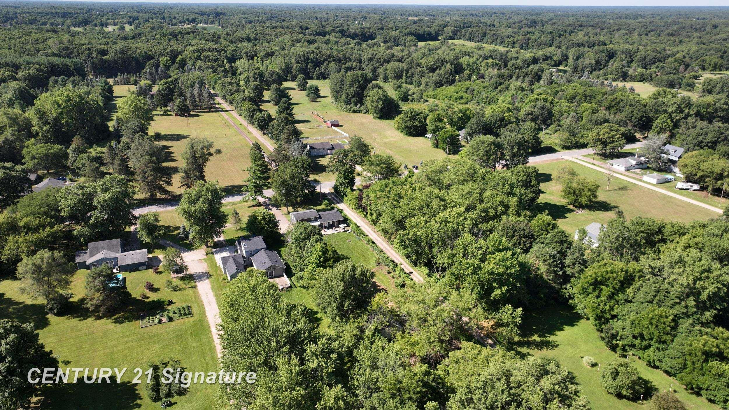 5196 W Wilson Road, Clio, MI 48420 — Photo 57