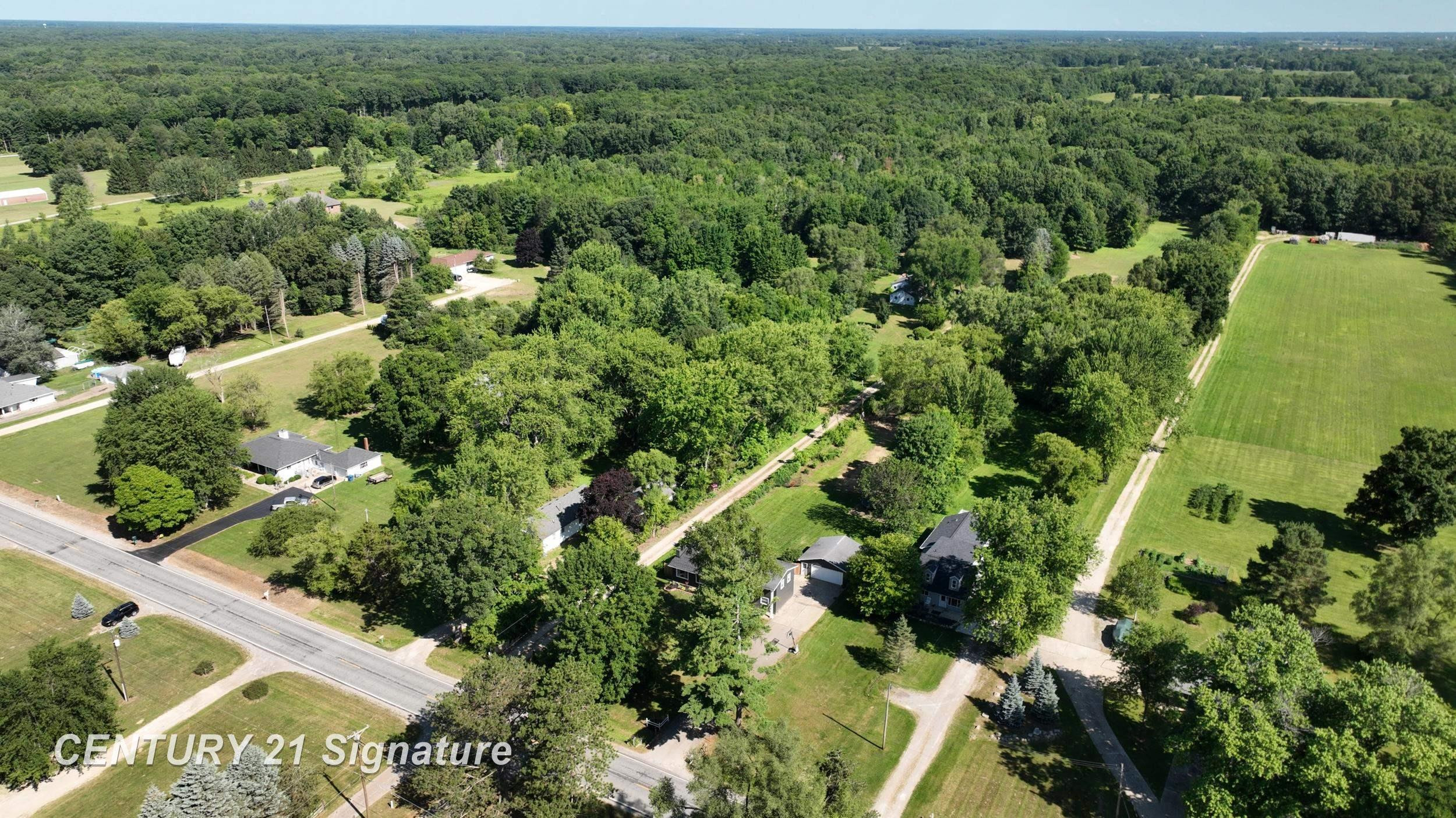 5196 W Wilson Road, Clio, MI 48420 — Photo 58