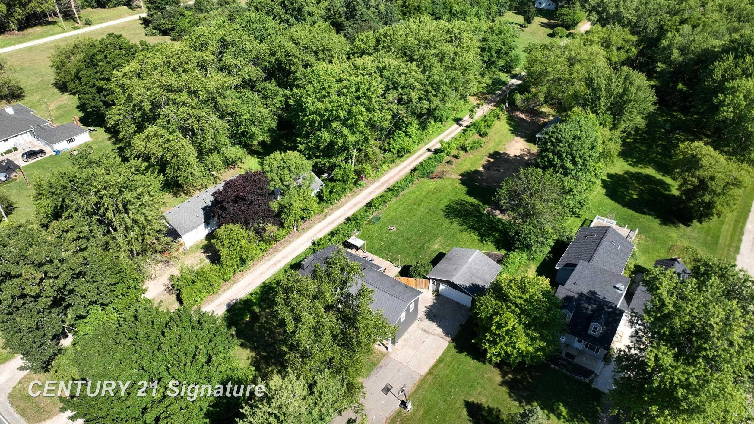 5196 W Wilson Road, Clio, MI 48420 — Photo 59