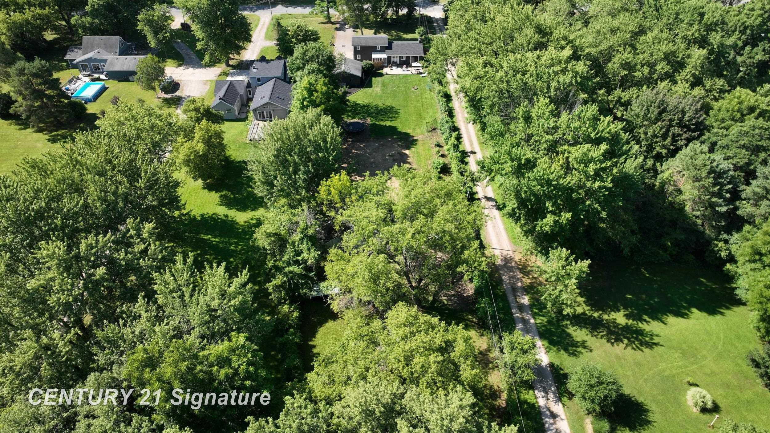 5196 W Wilson Road, Clio, MI 48420 — Photo 60