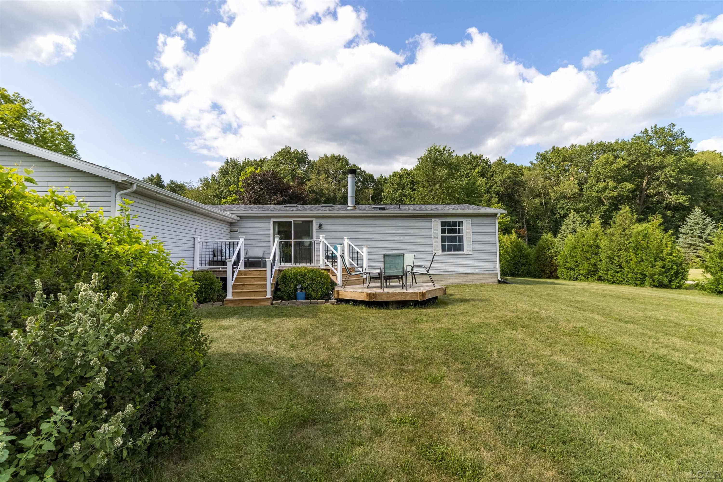 5043 N Adrian Highway, Adrian, MI 49221 — Photo 3