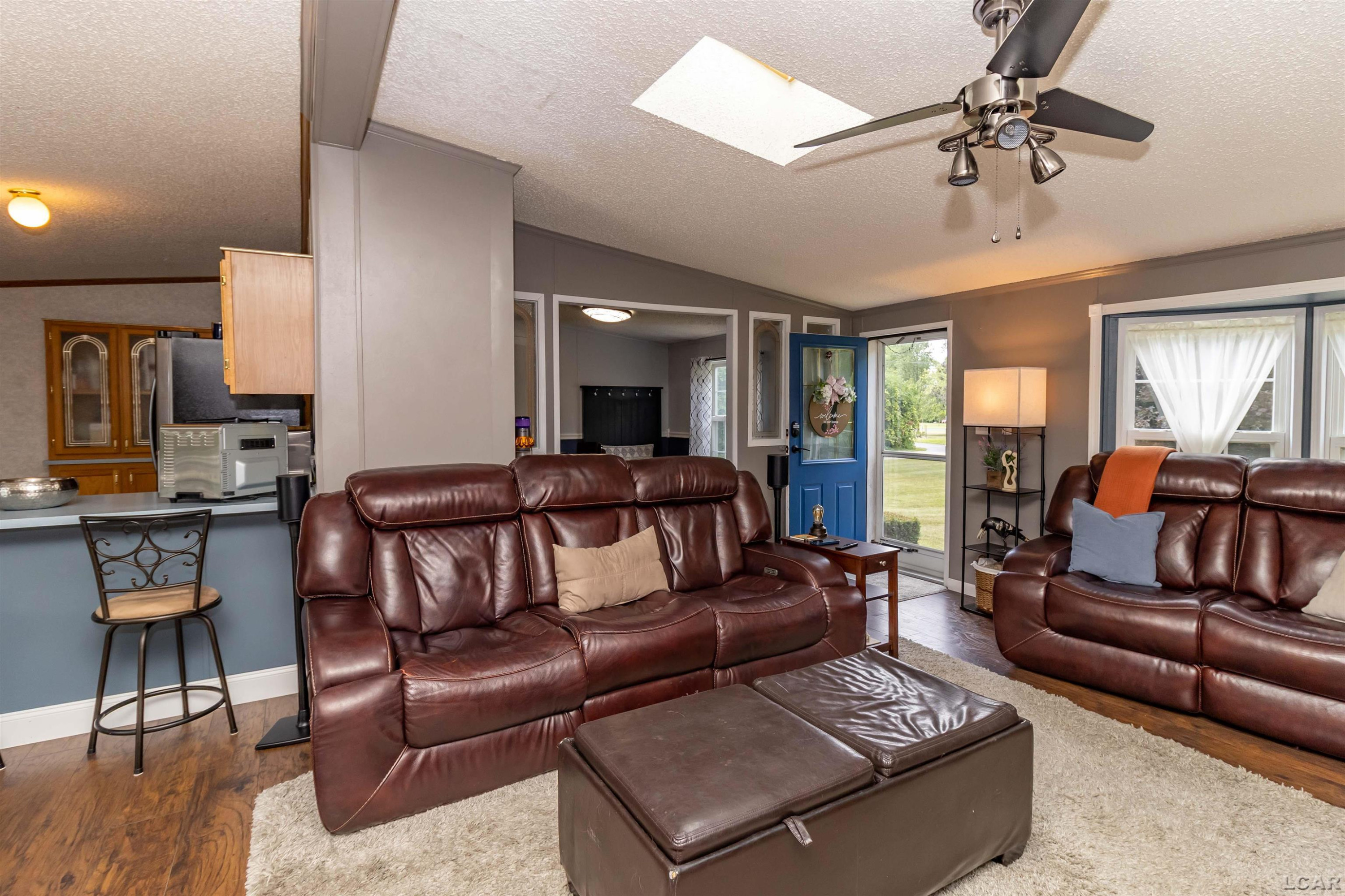 5043 N Adrian Highway, Adrian, MI 49221 — Photo 6