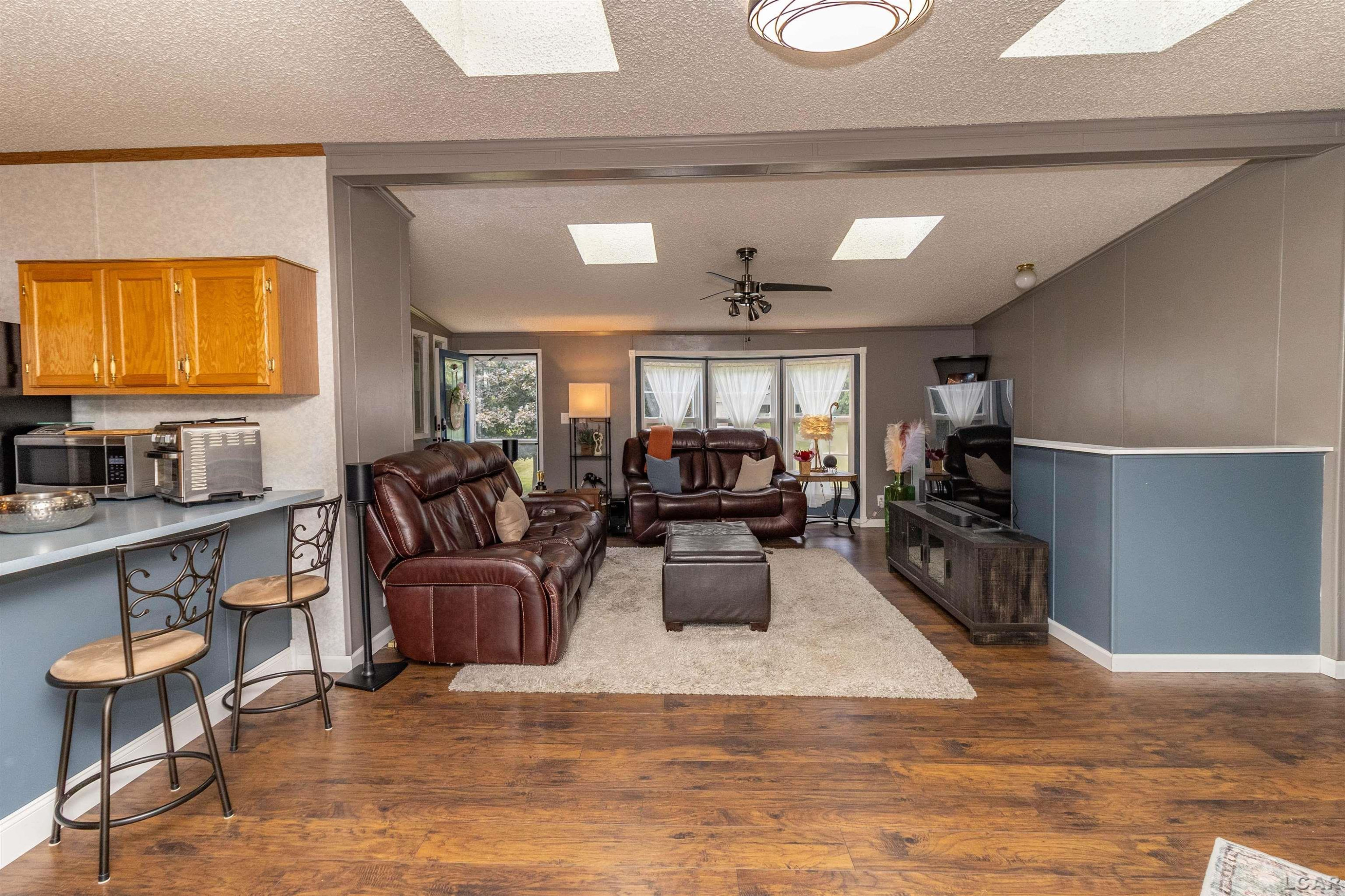 5043 N Adrian Highway, Adrian, MI 49221 — Photo 7