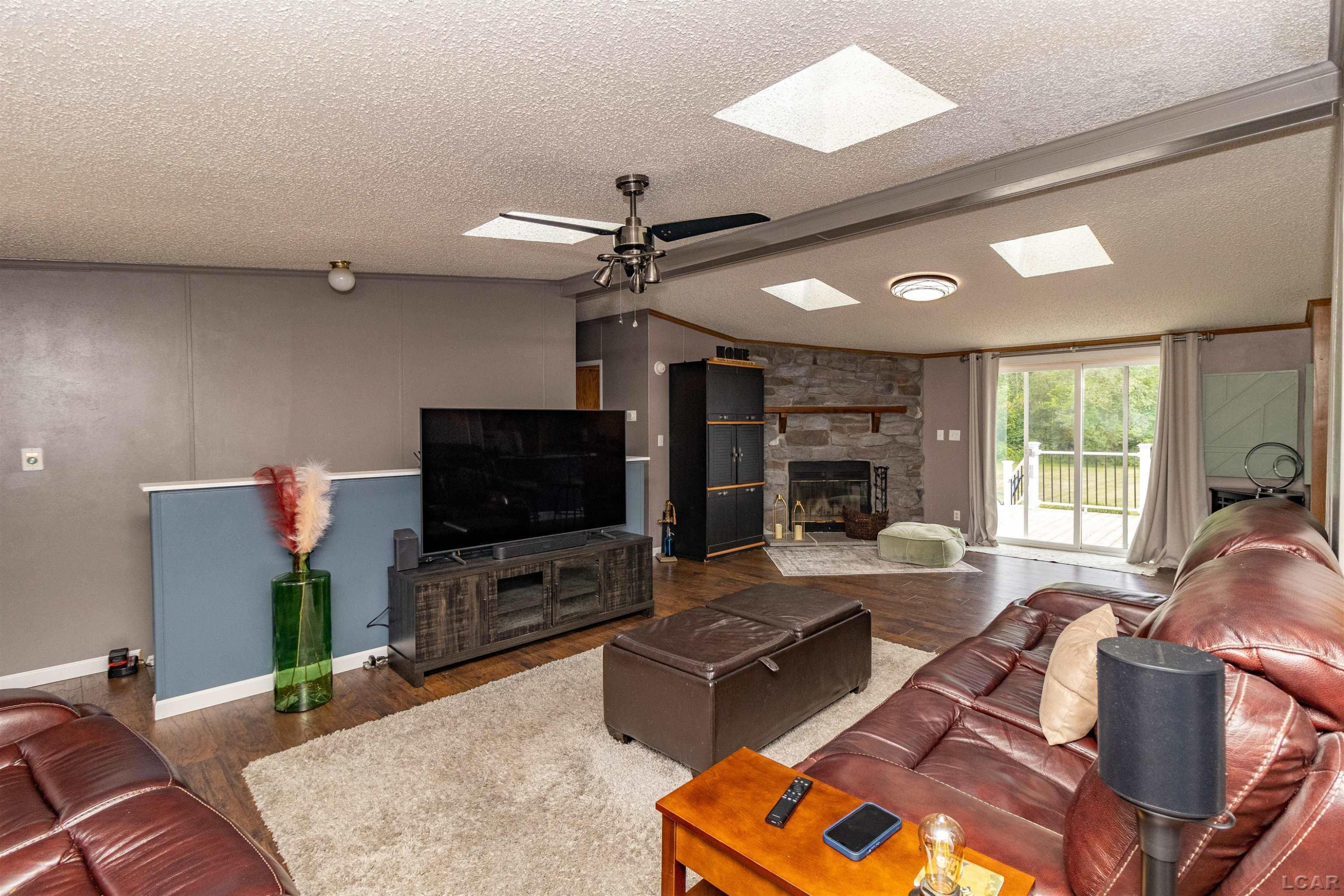 5043 N Adrian Highway, Adrian, MI 49221 — Photo 8