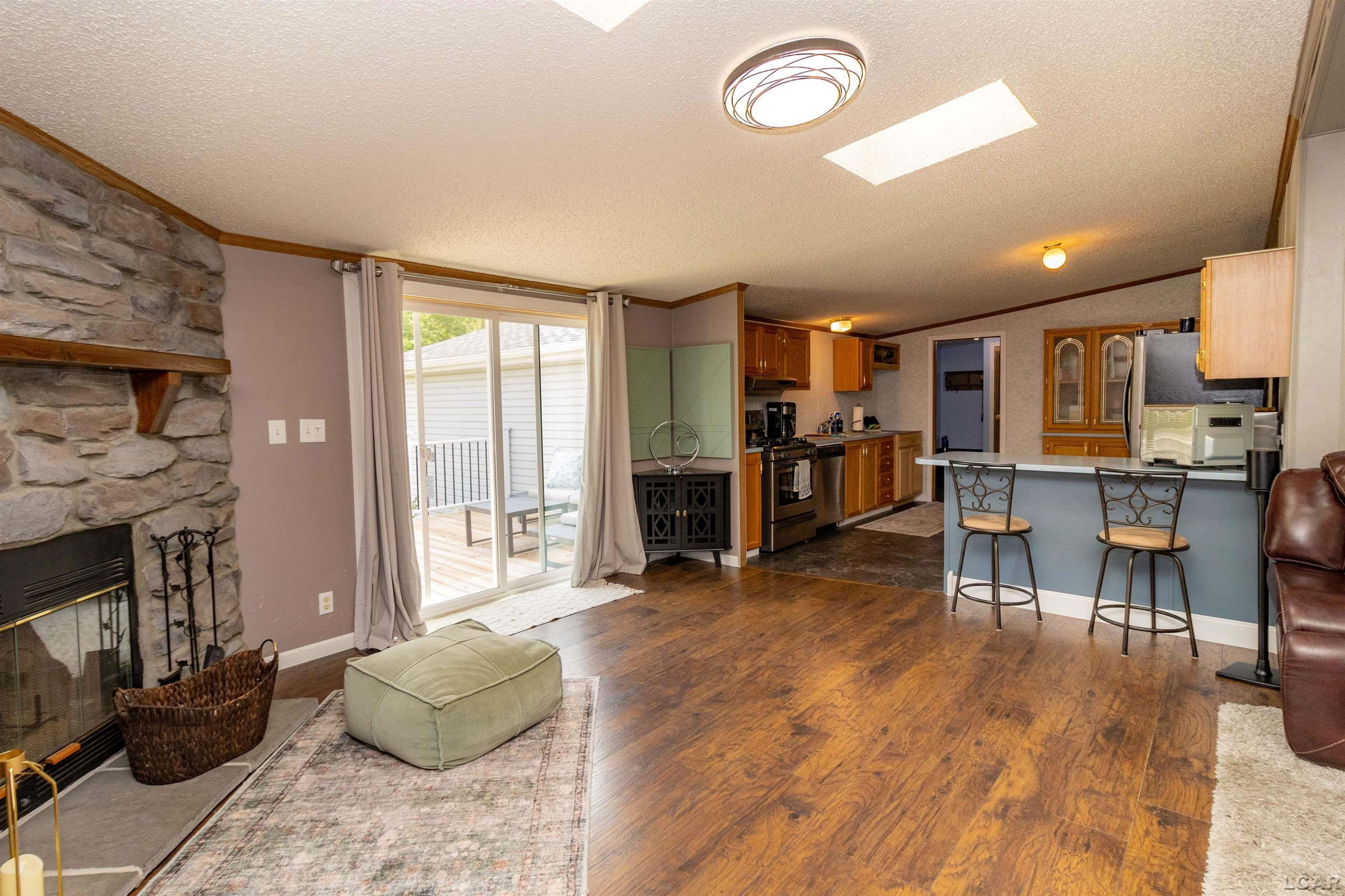 5043 N Adrian Highway, Adrian, MI 49221 — Photo 9
