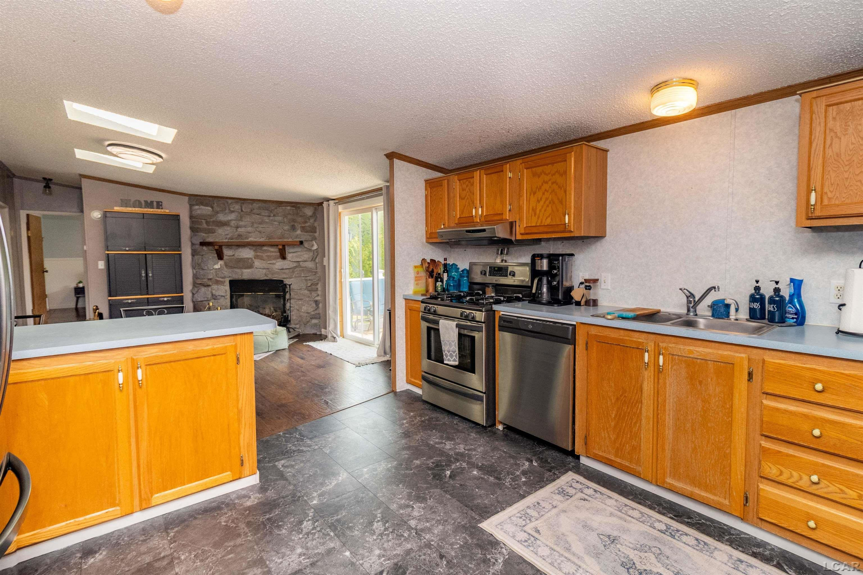 5043 N Adrian Highway, Adrian, MI 49221 — Photo 10