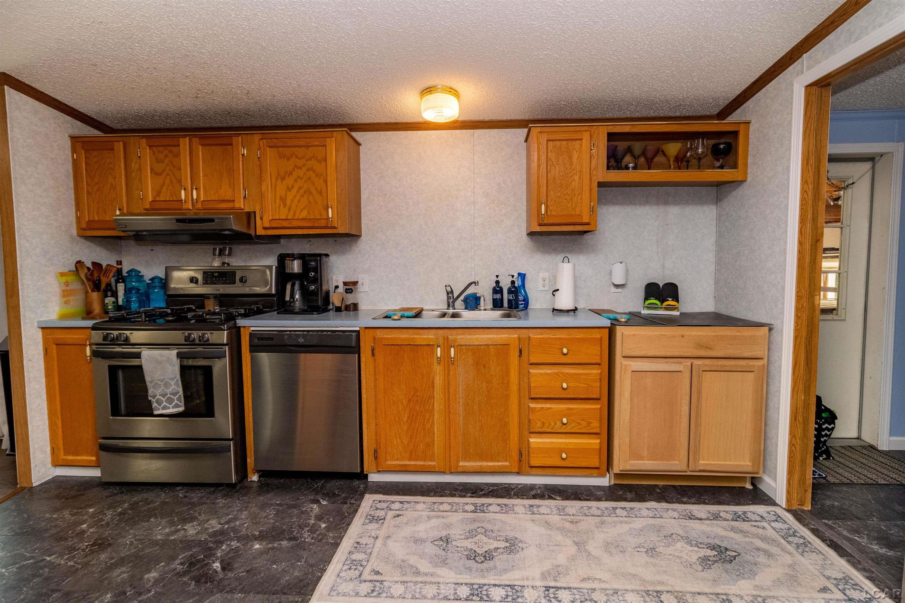 5043 N Adrian Highway, Adrian, MI 49221 — Photo 11