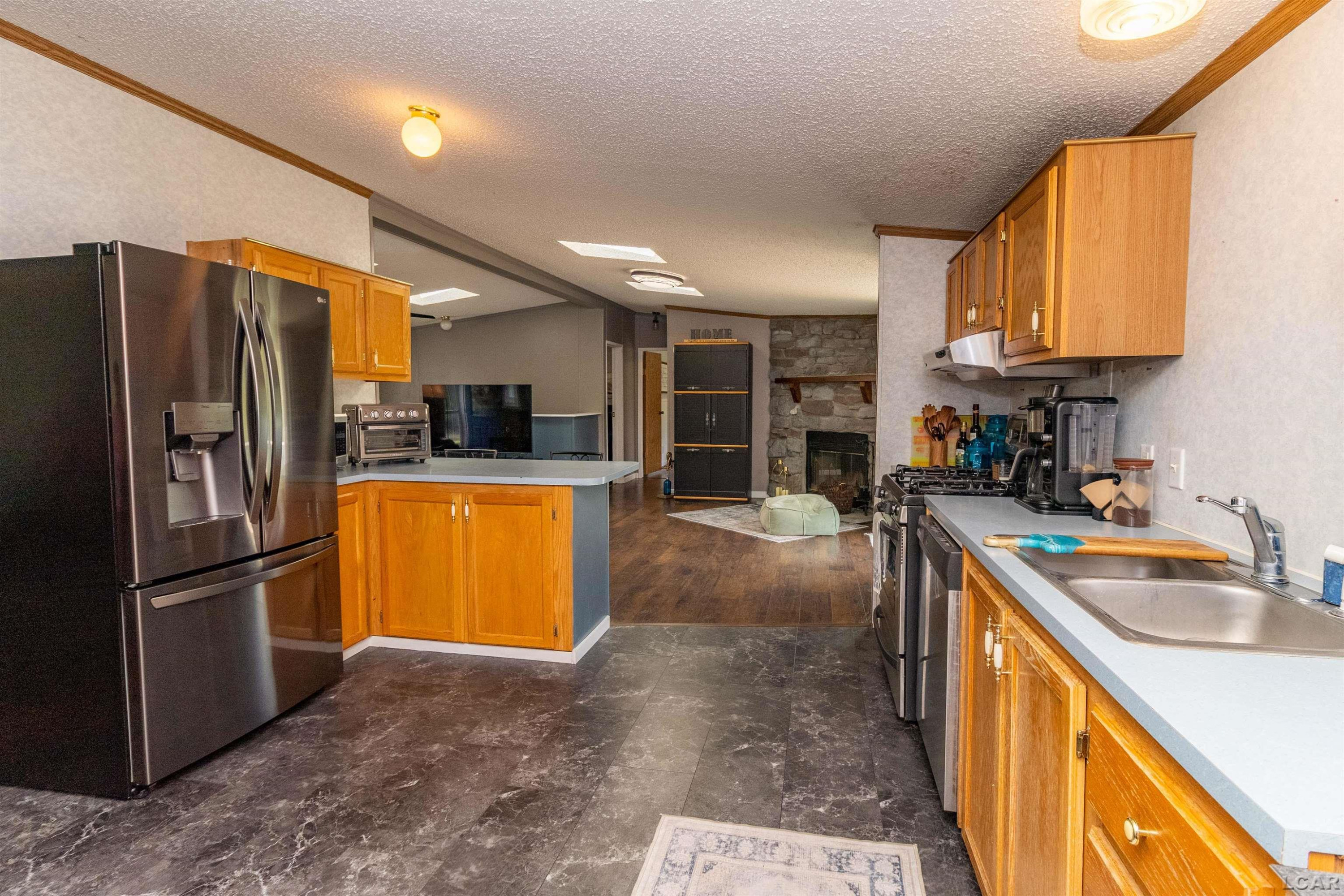 5043 N Adrian Highway, Adrian, MI 49221 — Photo 12