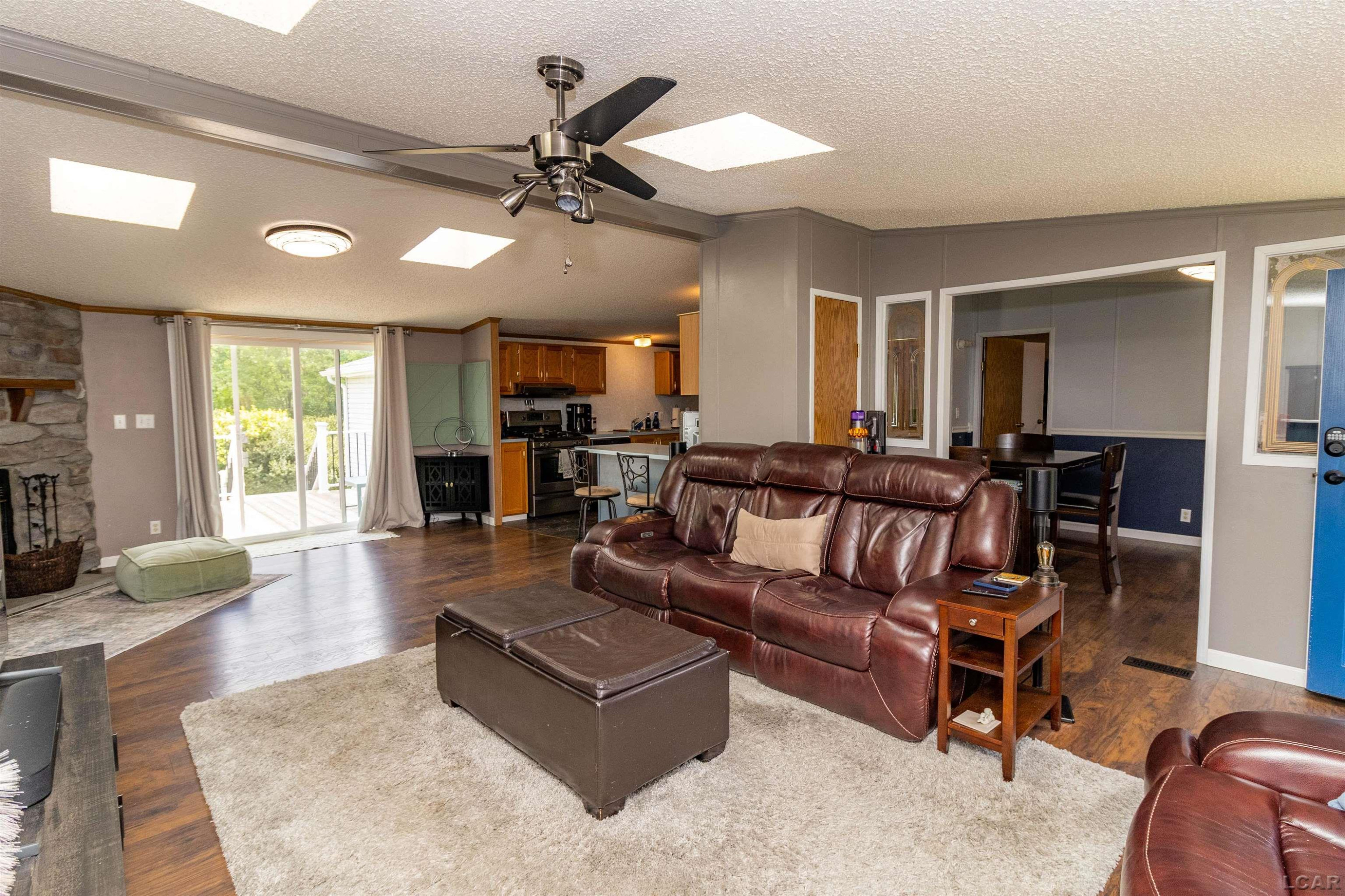 5043 N Adrian Highway, Adrian, MI 49221 — Photo 13