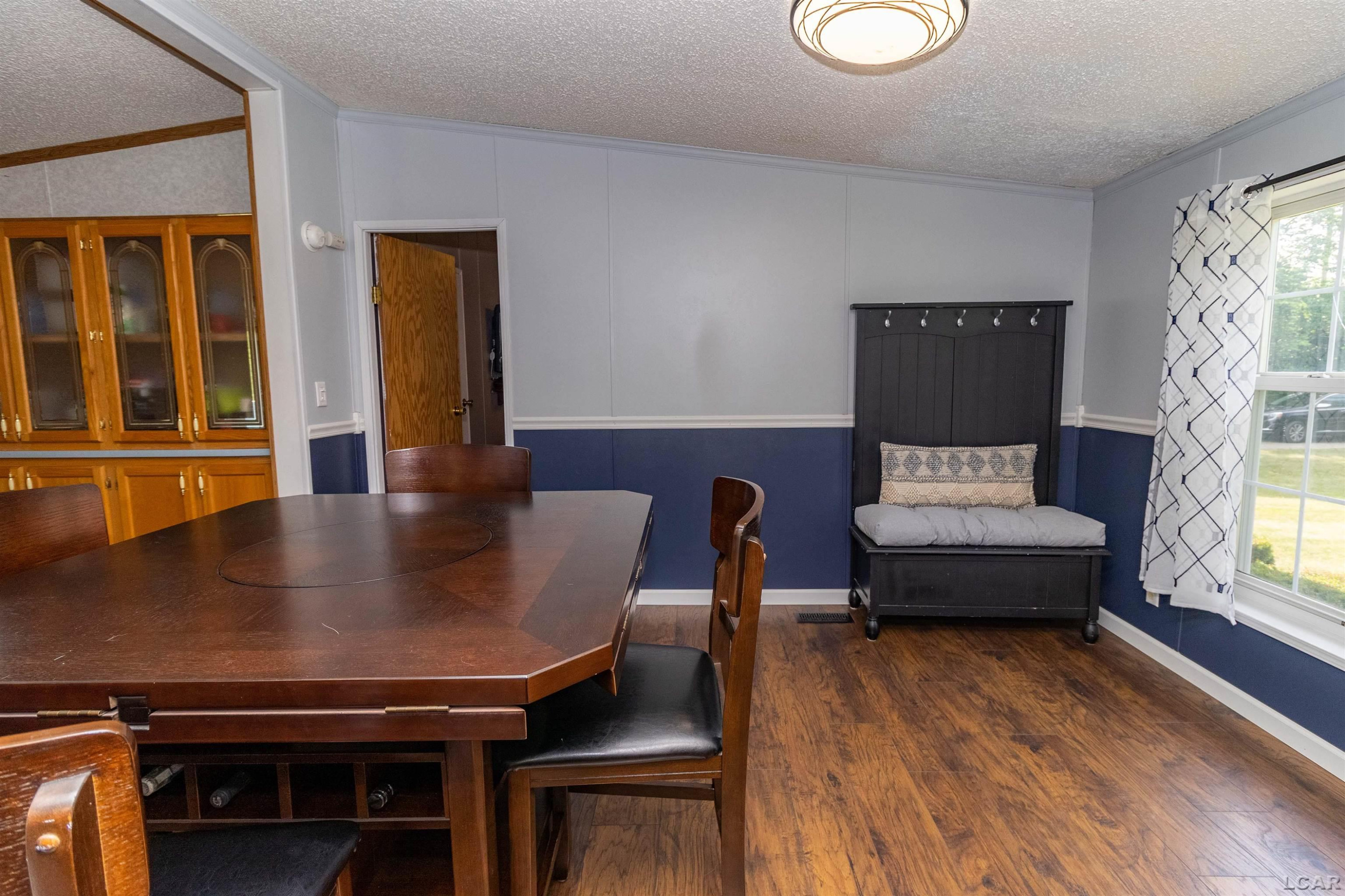 5043 N Adrian Highway, Adrian, MI 49221 — Photo 14