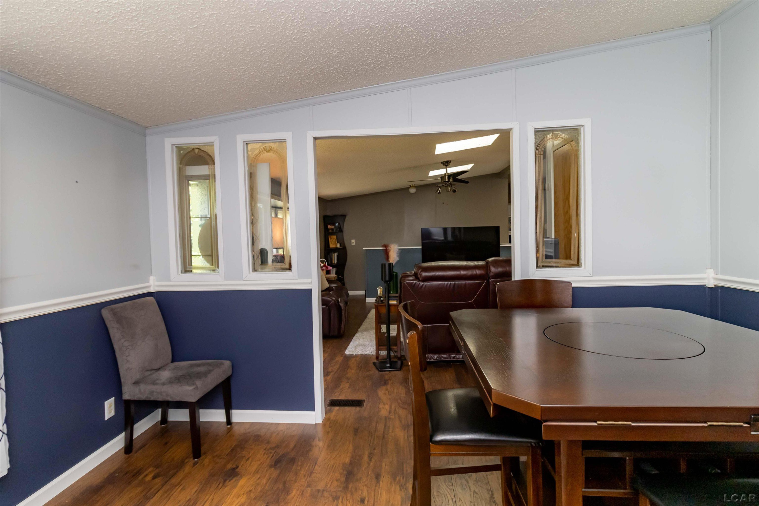 5043 N Adrian Highway, Adrian, MI 49221 — Photo 15