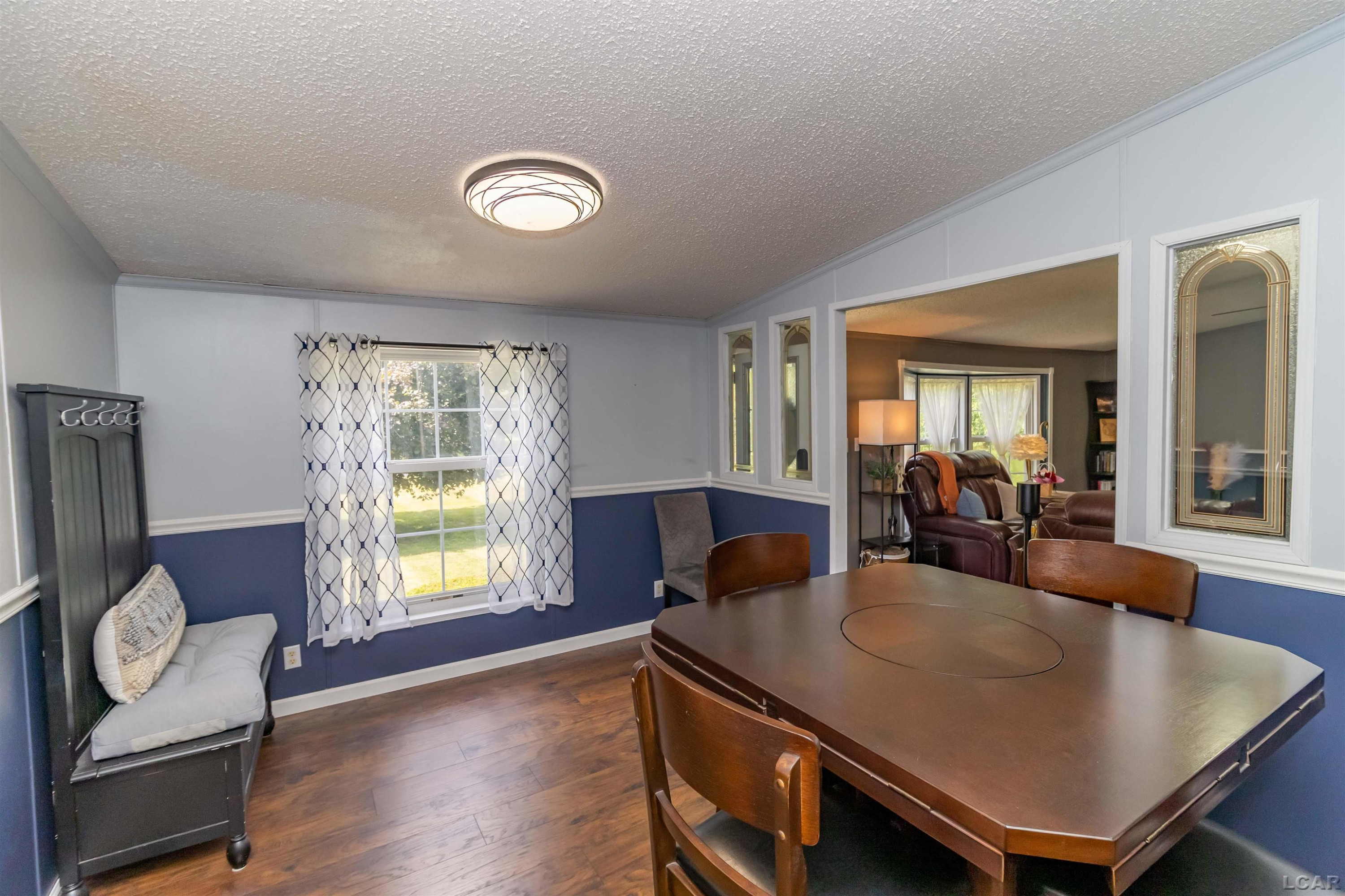 5043 N Adrian Highway, Adrian, MI 49221 — Photo 16