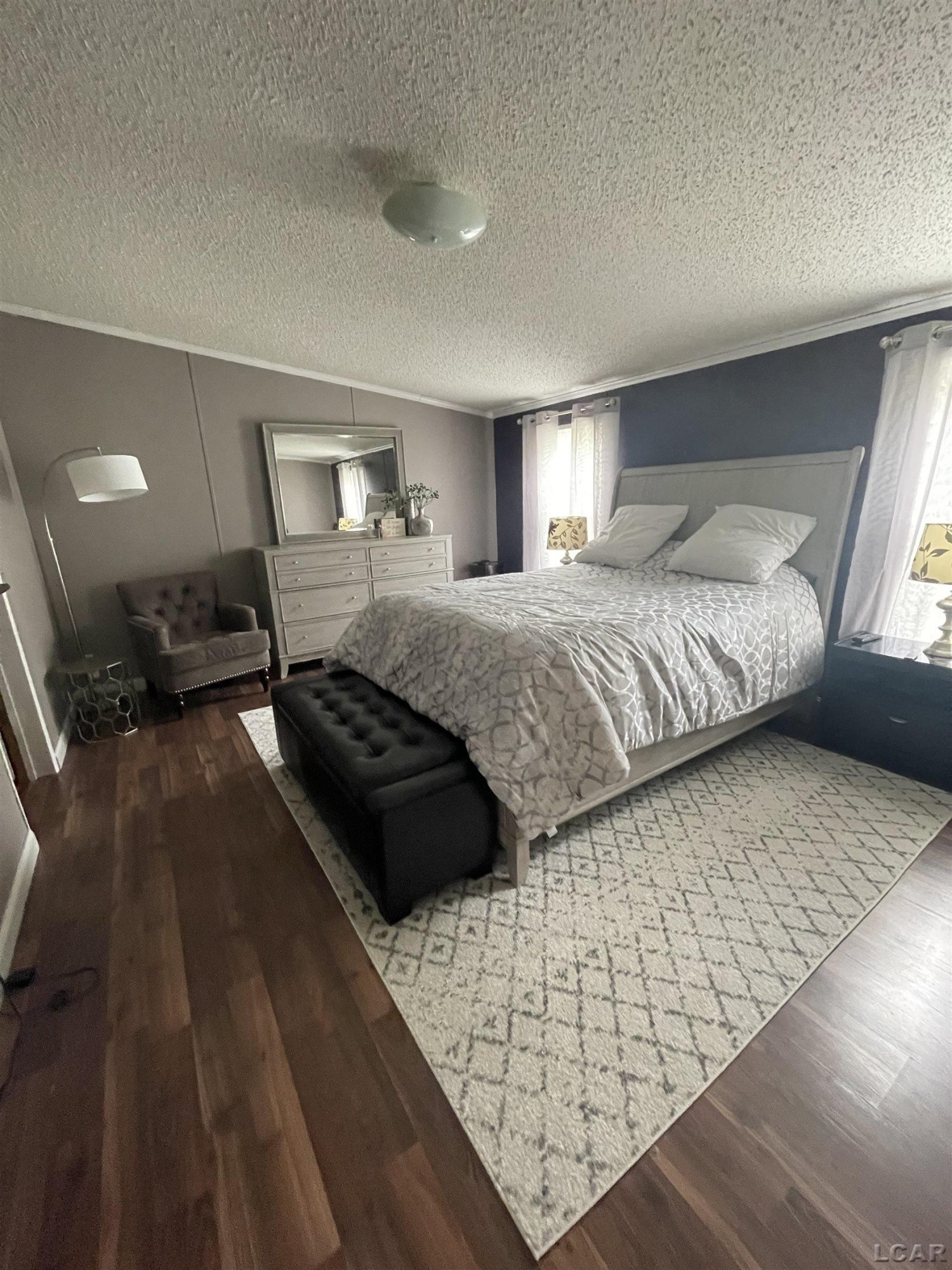 5043 N Adrian Highway, Adrian, MI 49221 — Photo 18