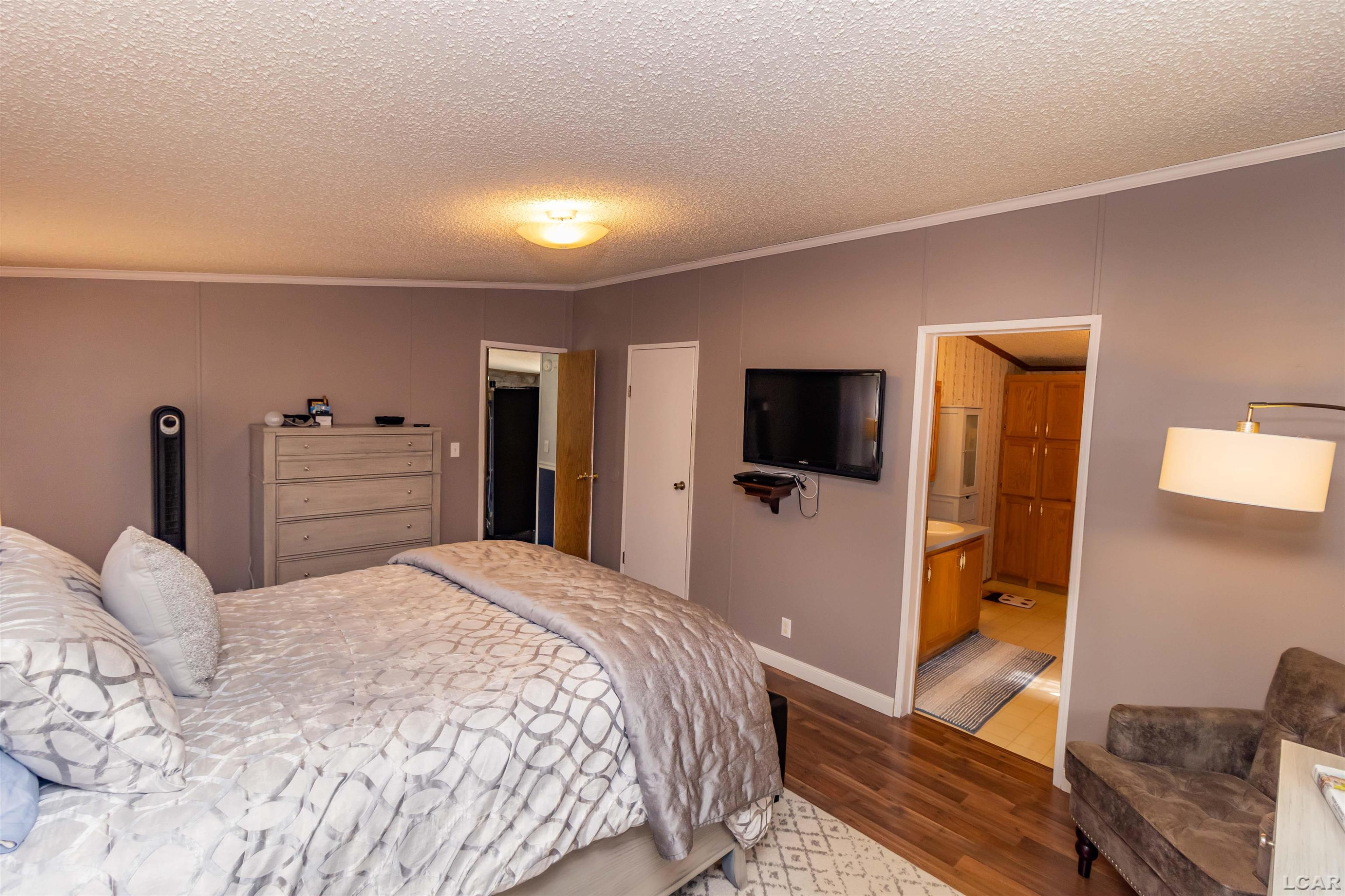 5043 N Adrian Highway, Adrian, MI 49221 — Photo 19