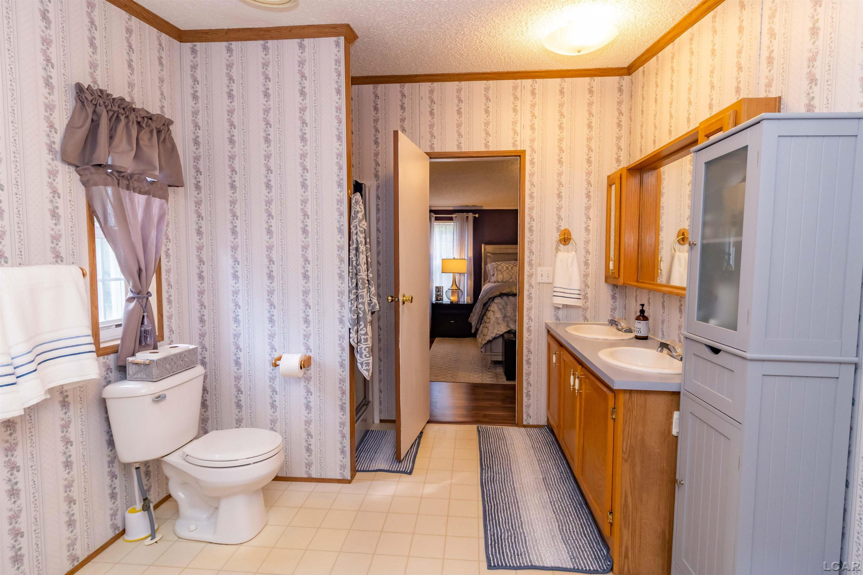 5043 N Adrian Highway, Adrian, MI 49221 — Photo 21