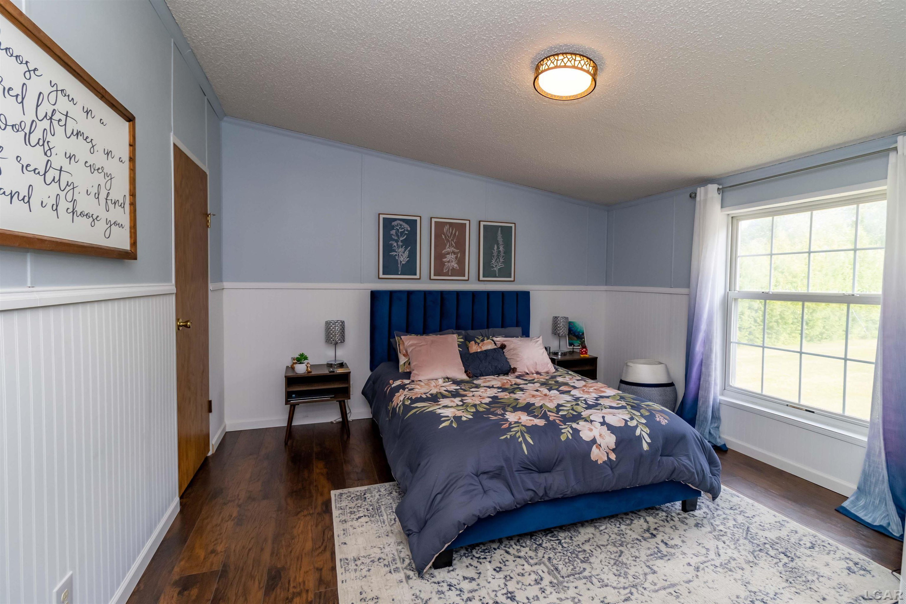 5043 N Adrian Highway, Adrian, MI 49221 — Photo 22