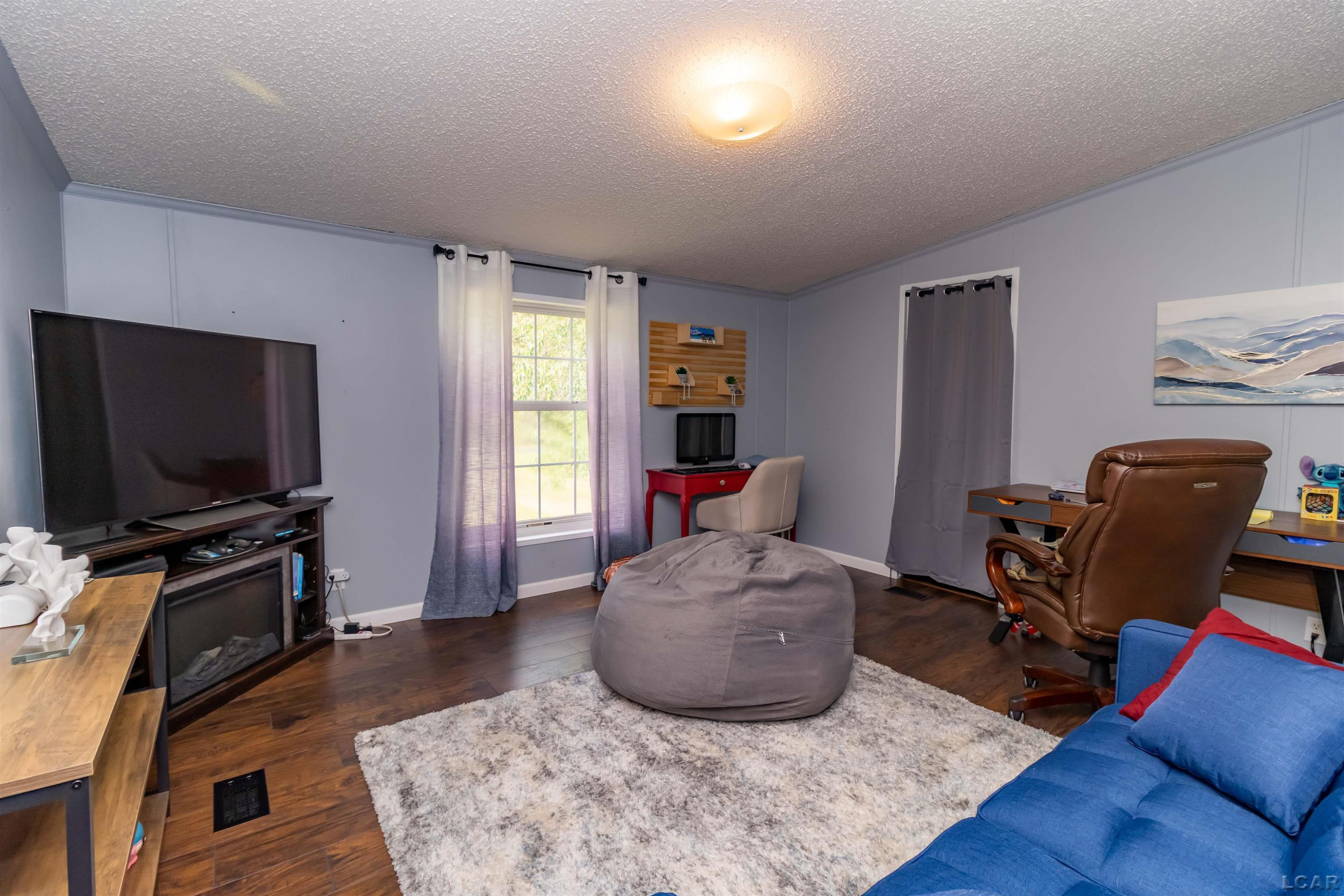 5043 N Adrian Highway, Adrian, MI 49221 — Photo 24