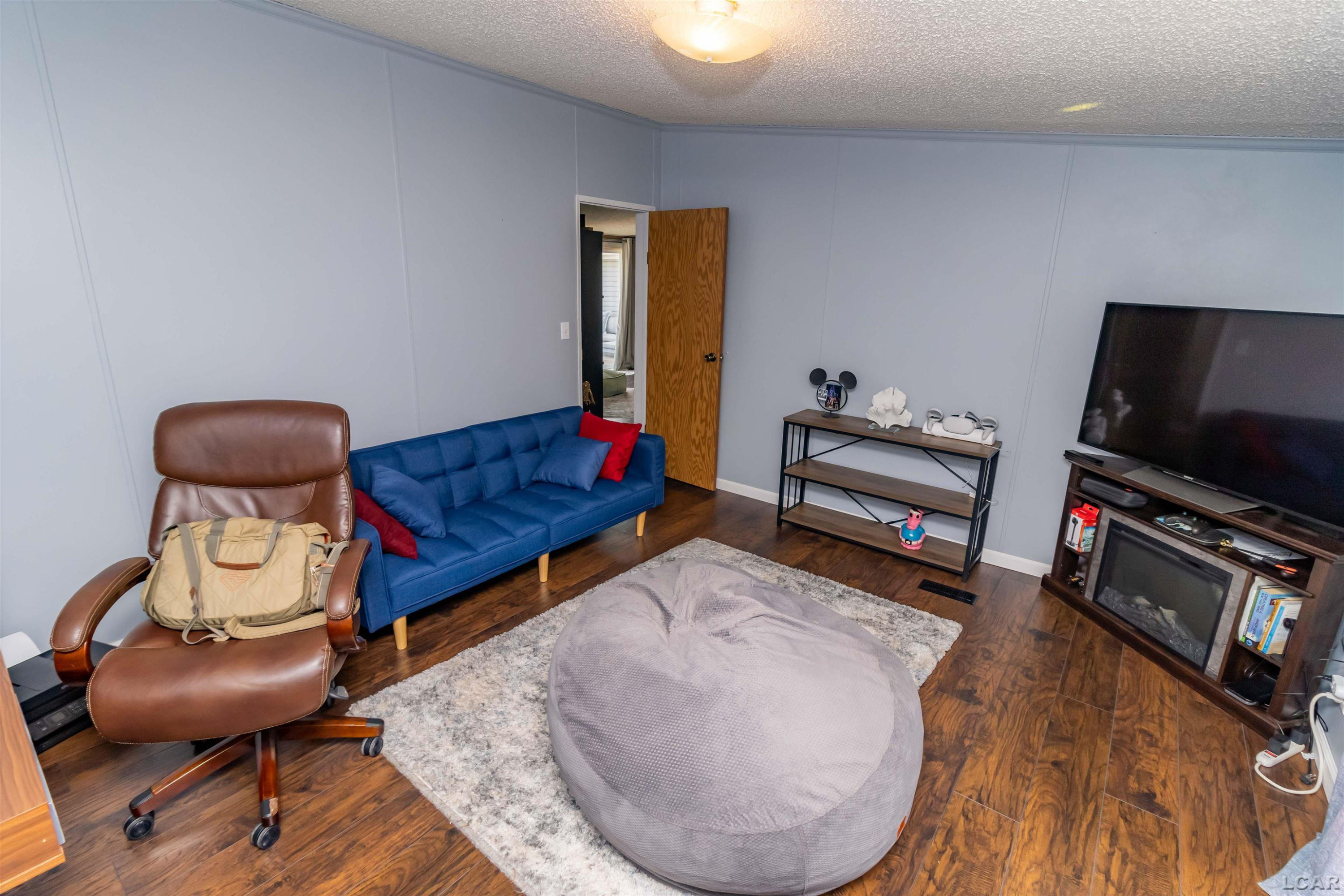 5043 N Adrian Highway, Adrian, MI 49221 — Photo 25