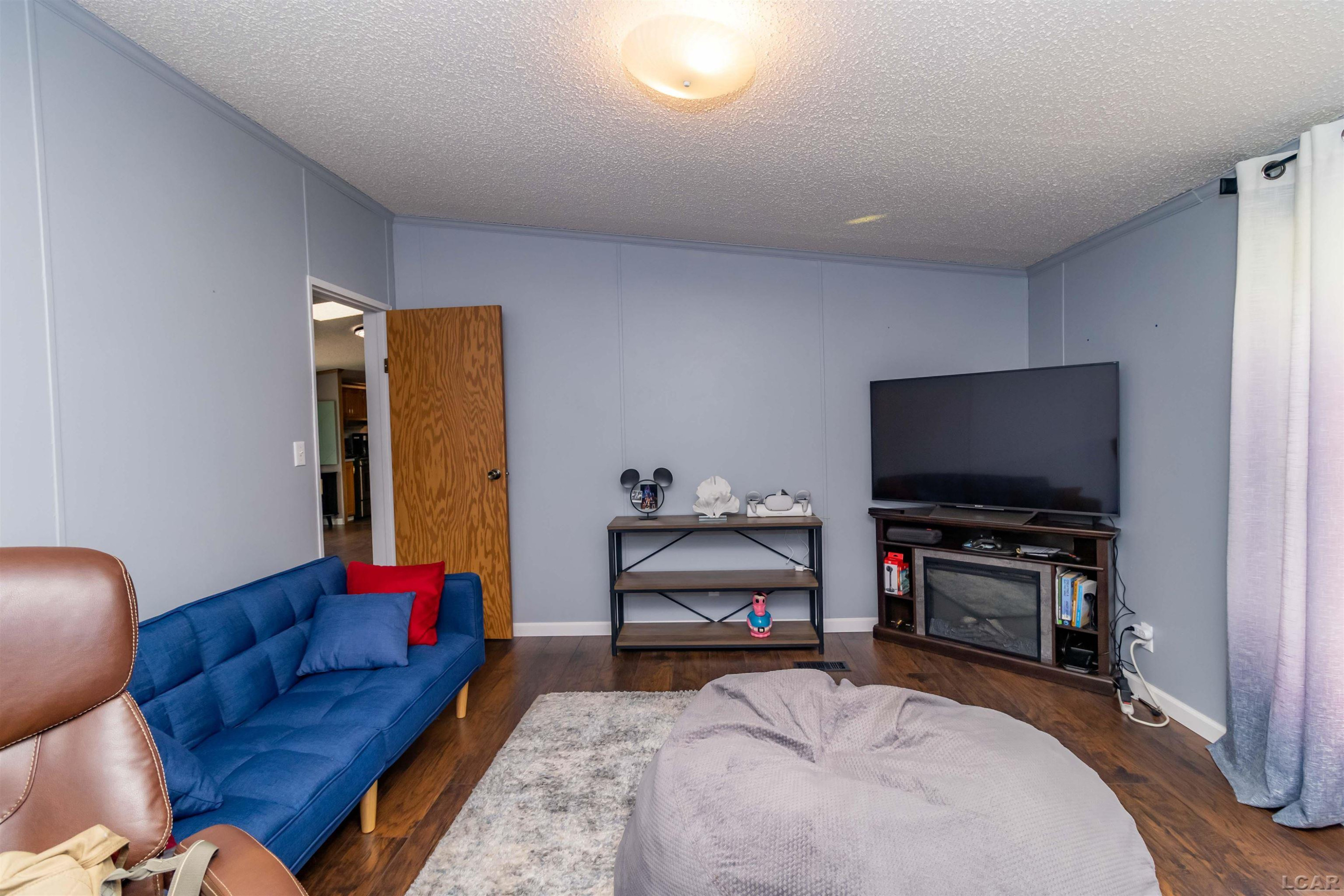 5043 N Adrian Highway, Adrian, MI 49221 — Photo 26