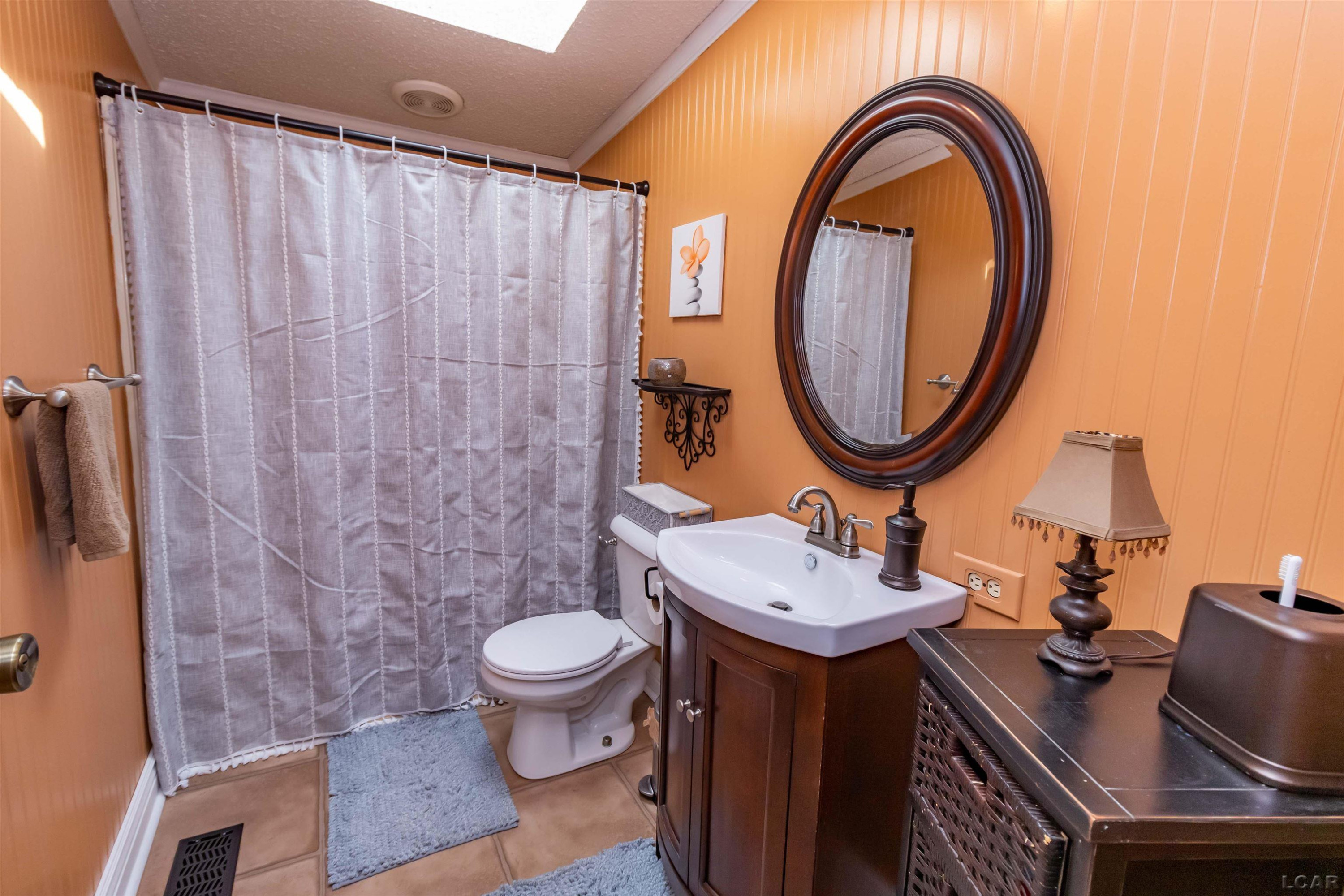 5043 N Adrian Highway, Adrian, MI 49221 — Photo 27