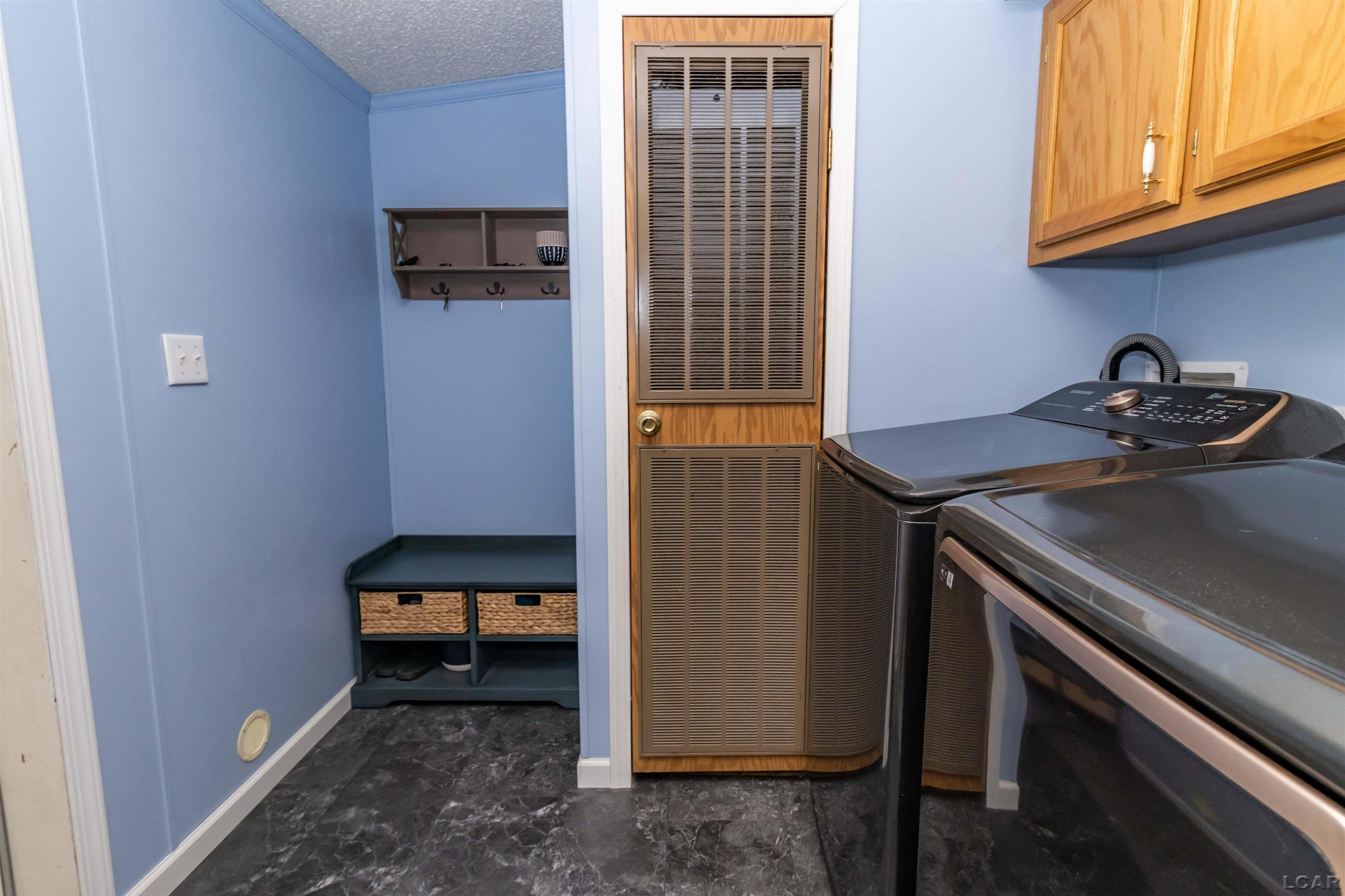 5043 N Adrian Highway, Adrian, MI 49221 — Photo 28