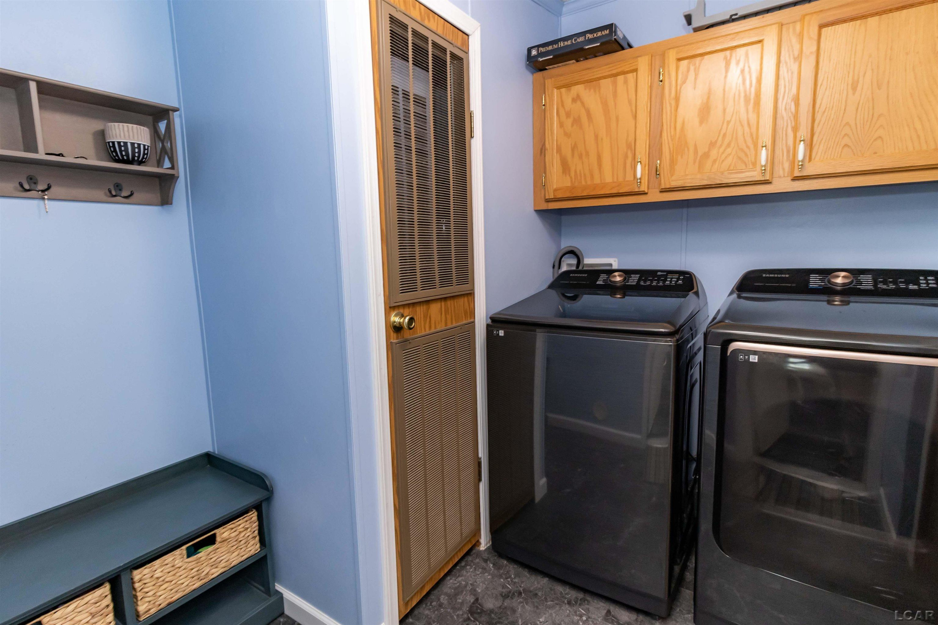 5043 N Adrian Highway, Adrian, MI 49221 — Photo 29