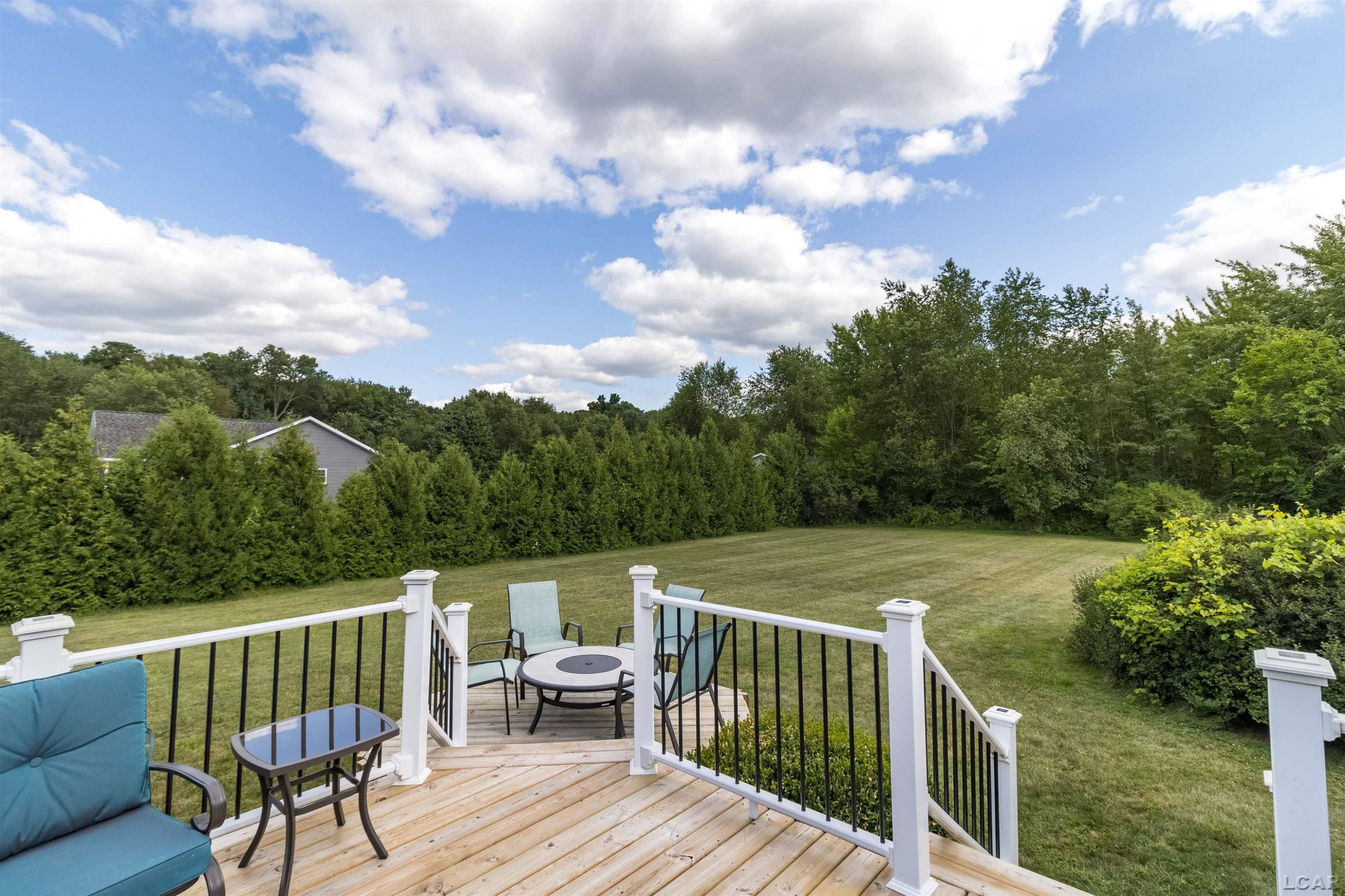 5043 N Adrian Highway, Adrian, MI 49221 — Photo 34