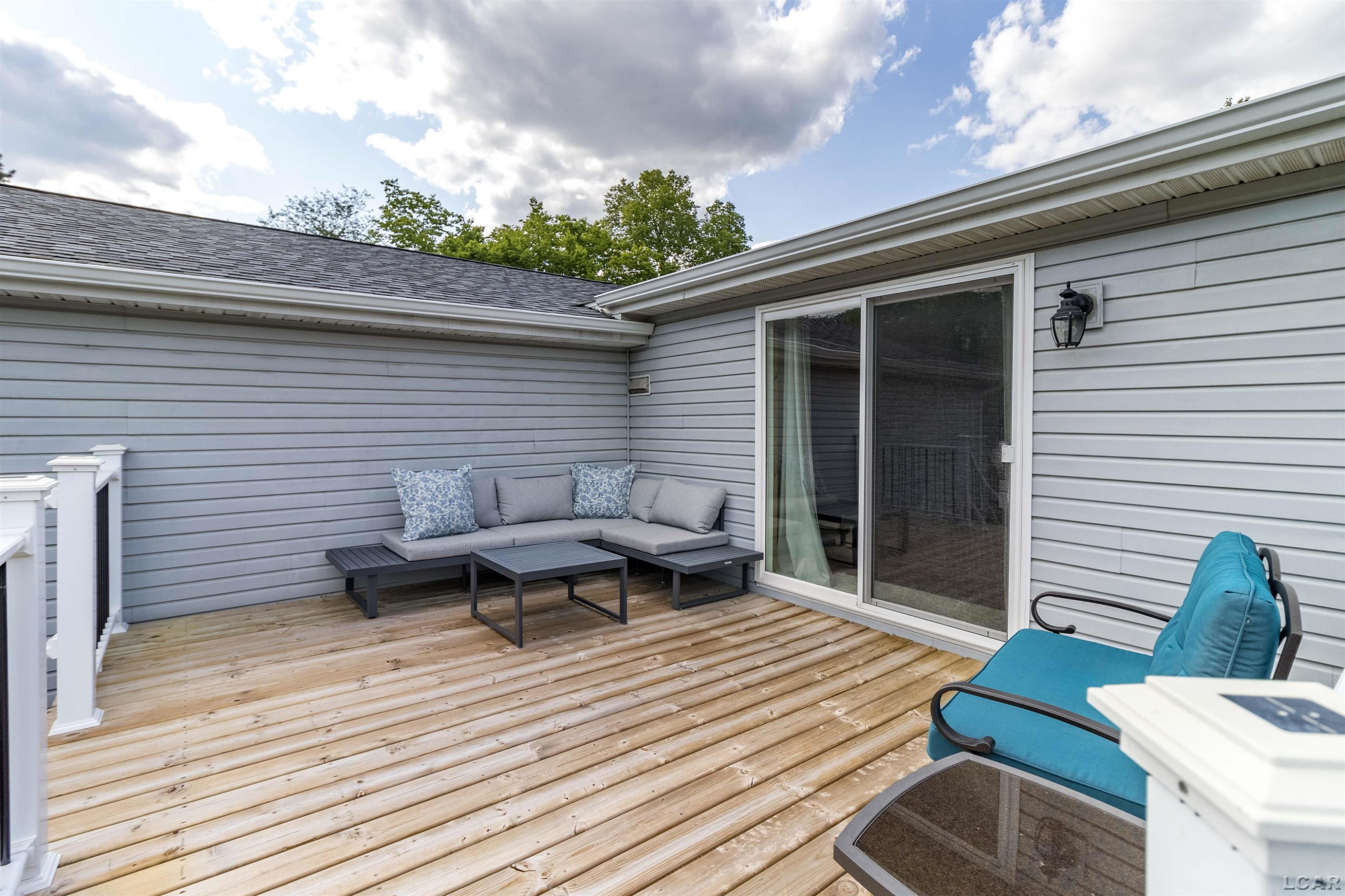 5043 N Adrian Highway, Adrian, MI 49221 — Photo 36