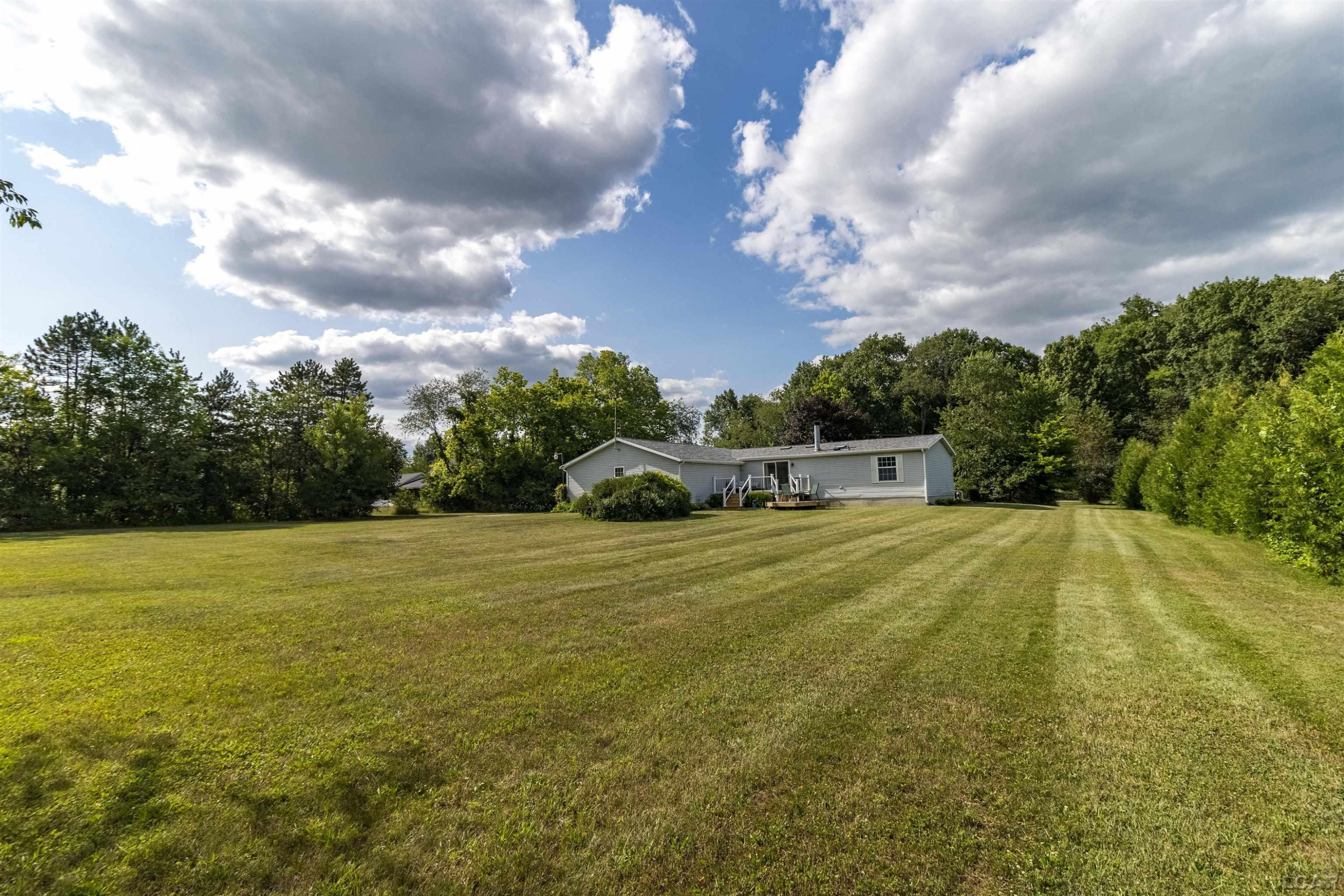 5043 N Adrian Highway, Adrian, MI 49221 — Photo 39
