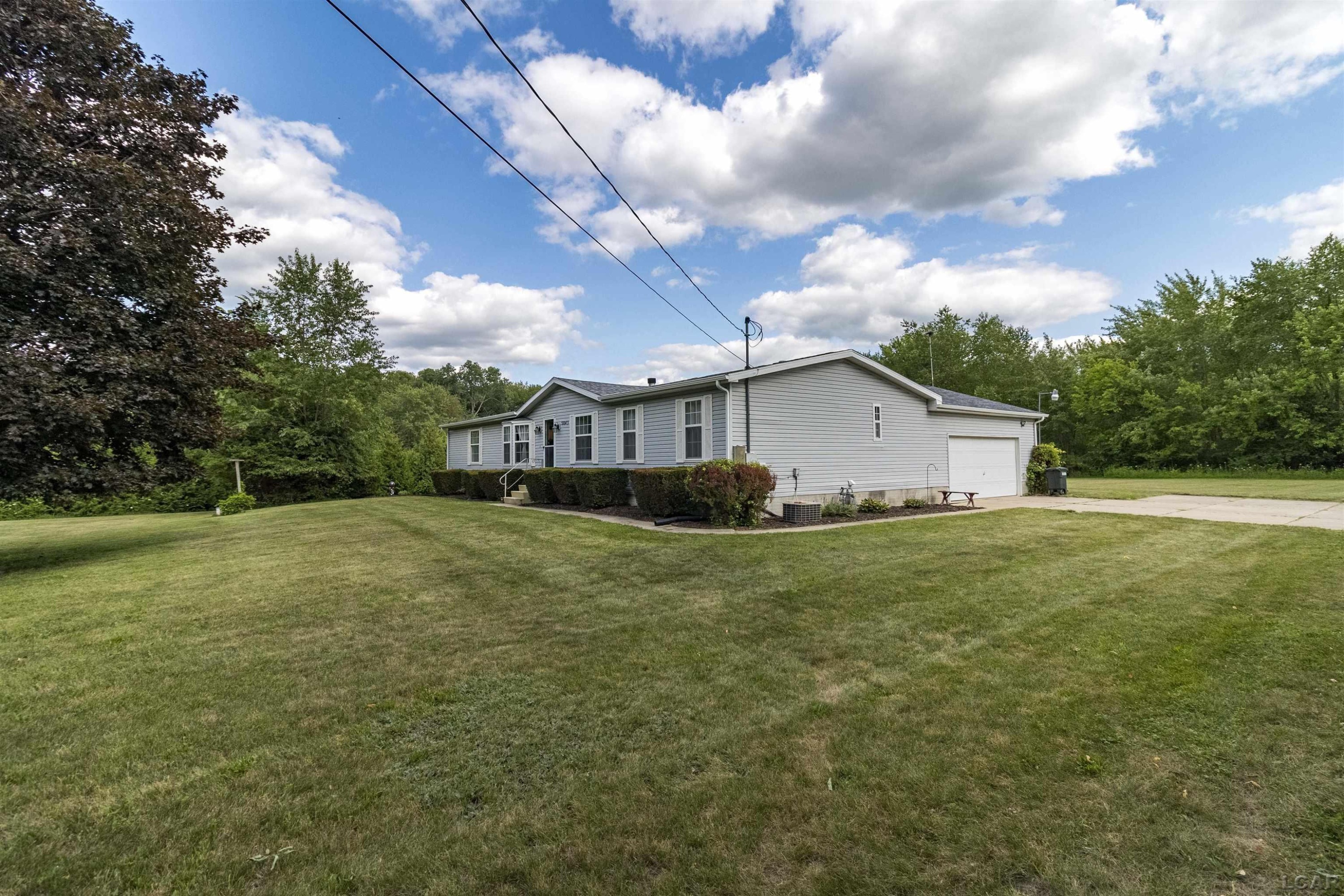 5043 N Adrian Highway, Adrian, MI 49221 — Photo 43