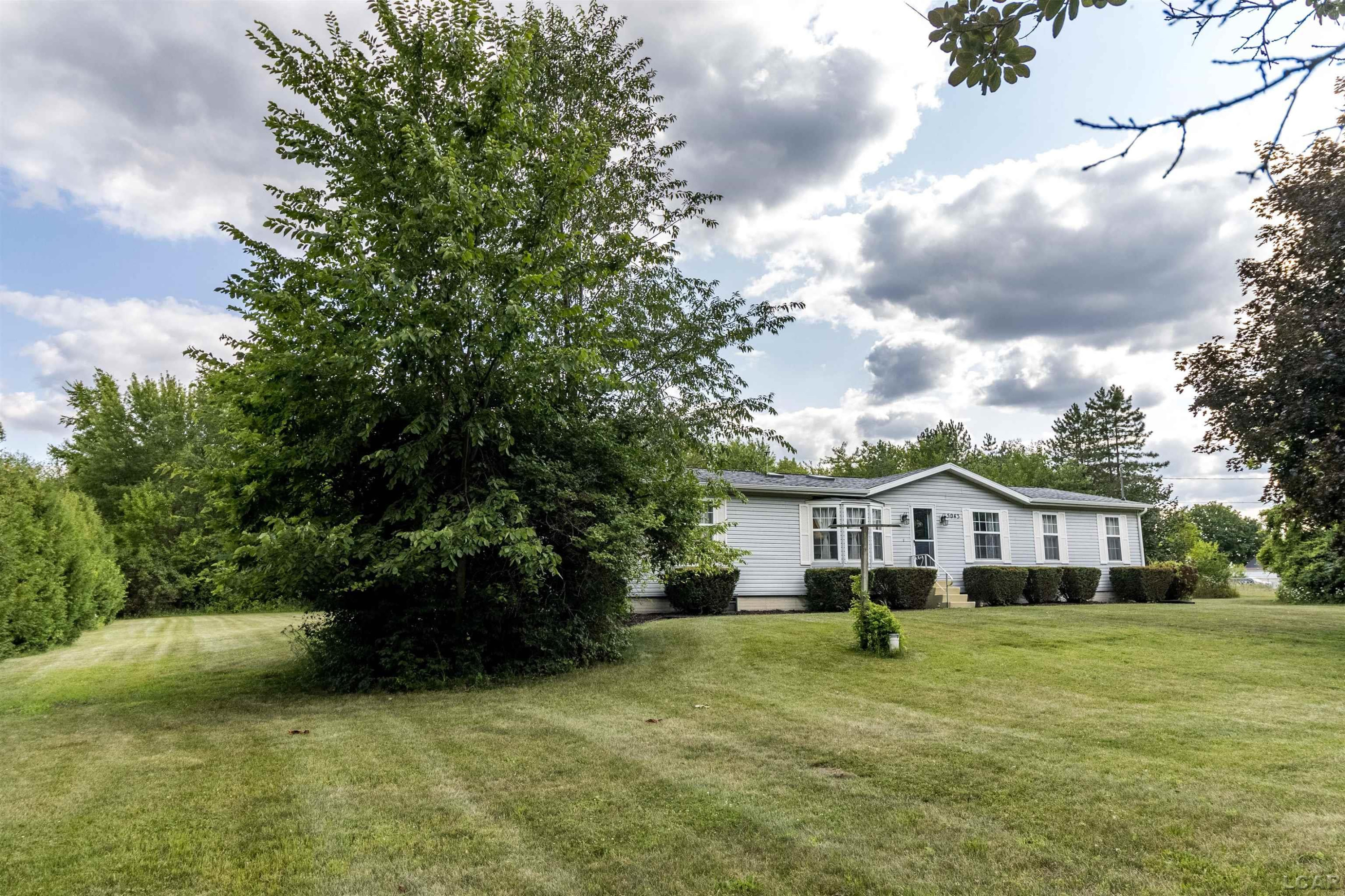 5043 N Adrian Highway, Adrian, MI 49221 — Photo 46