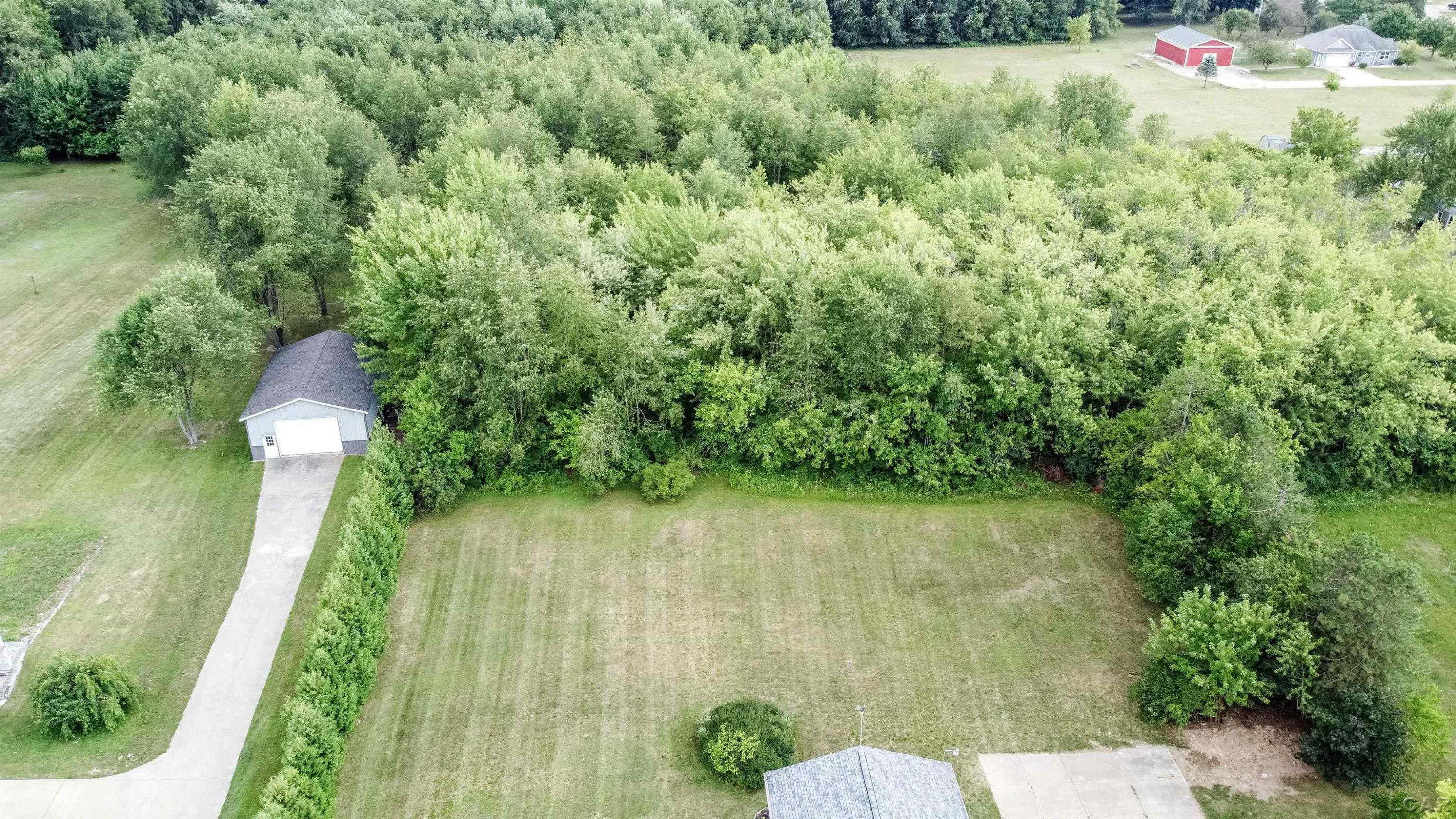 5043 N Adrian Highway, Adrian, MI 49221 — Photo 49