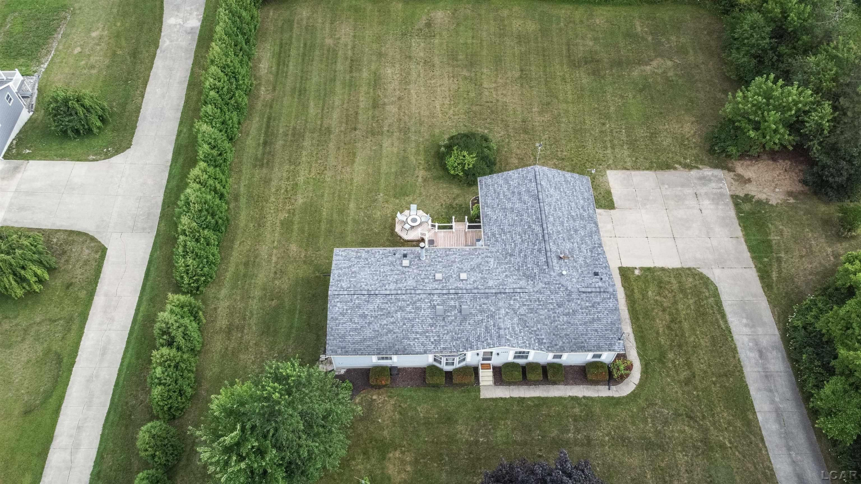 5043 N Adrian Highway, Adrian, MI 49221 — Photo 50
