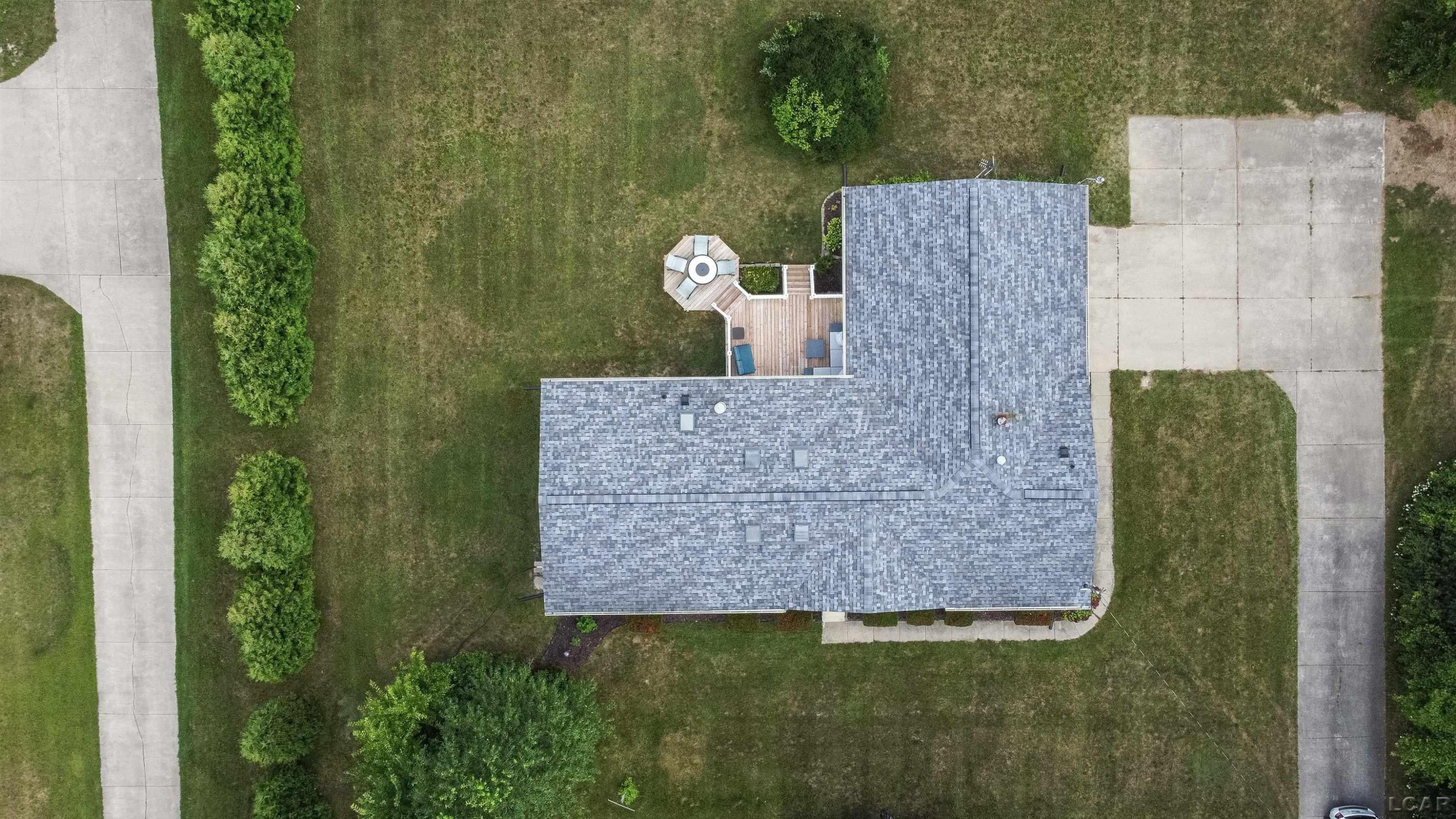 5043 N Adrian Highway, Adrian, MI 49221 — Photo 51