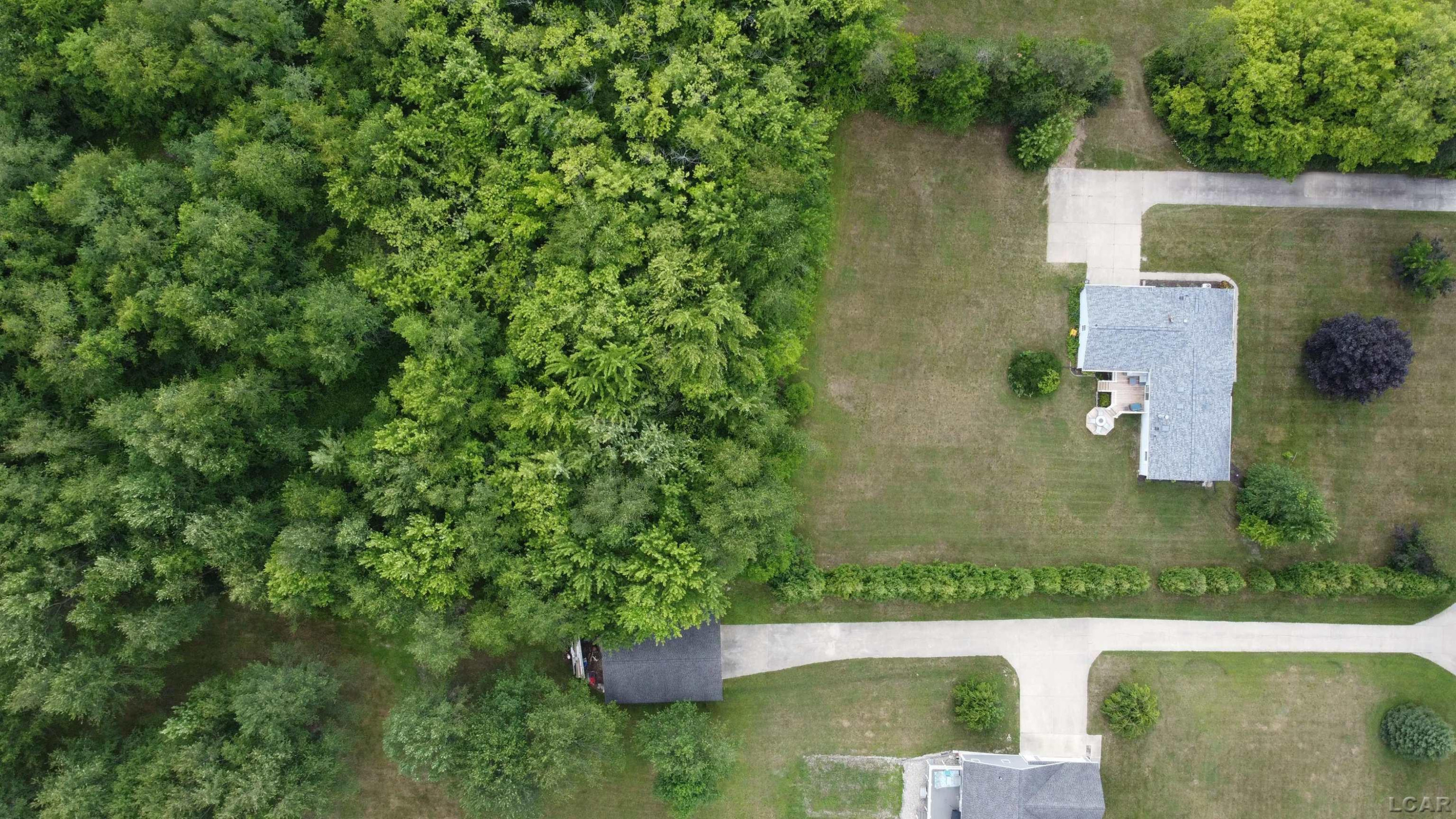 5043 N Adrian Highway, Adrian, MI 49221 — Photo 52