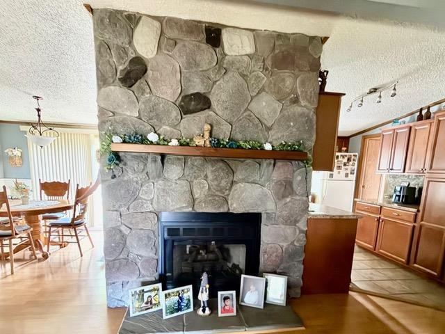 608 E Liberty Street, Chesaning, MI 48616 — Photo 15