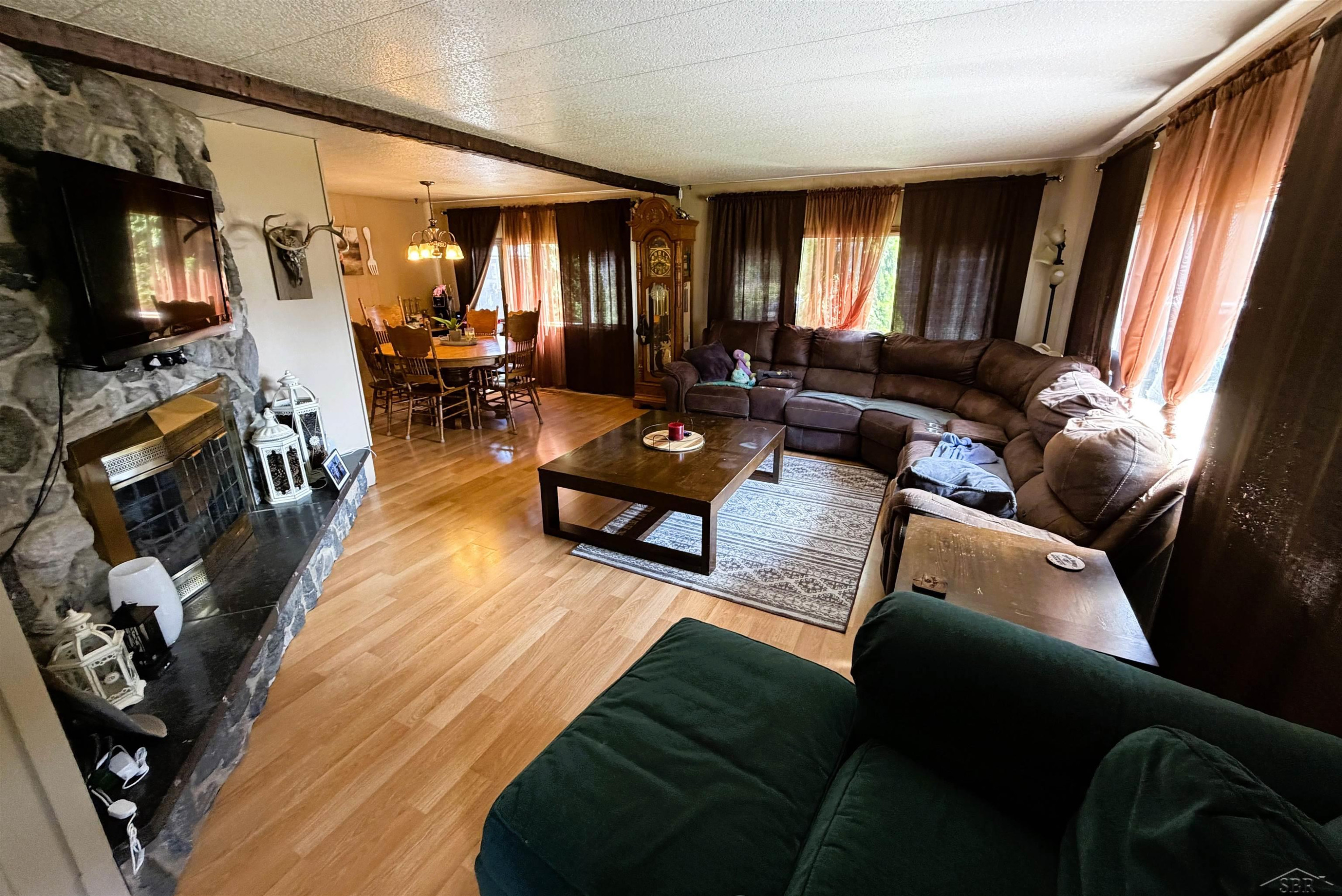 325 S Main Street, Chesaning, MI 48616 — Photo 6