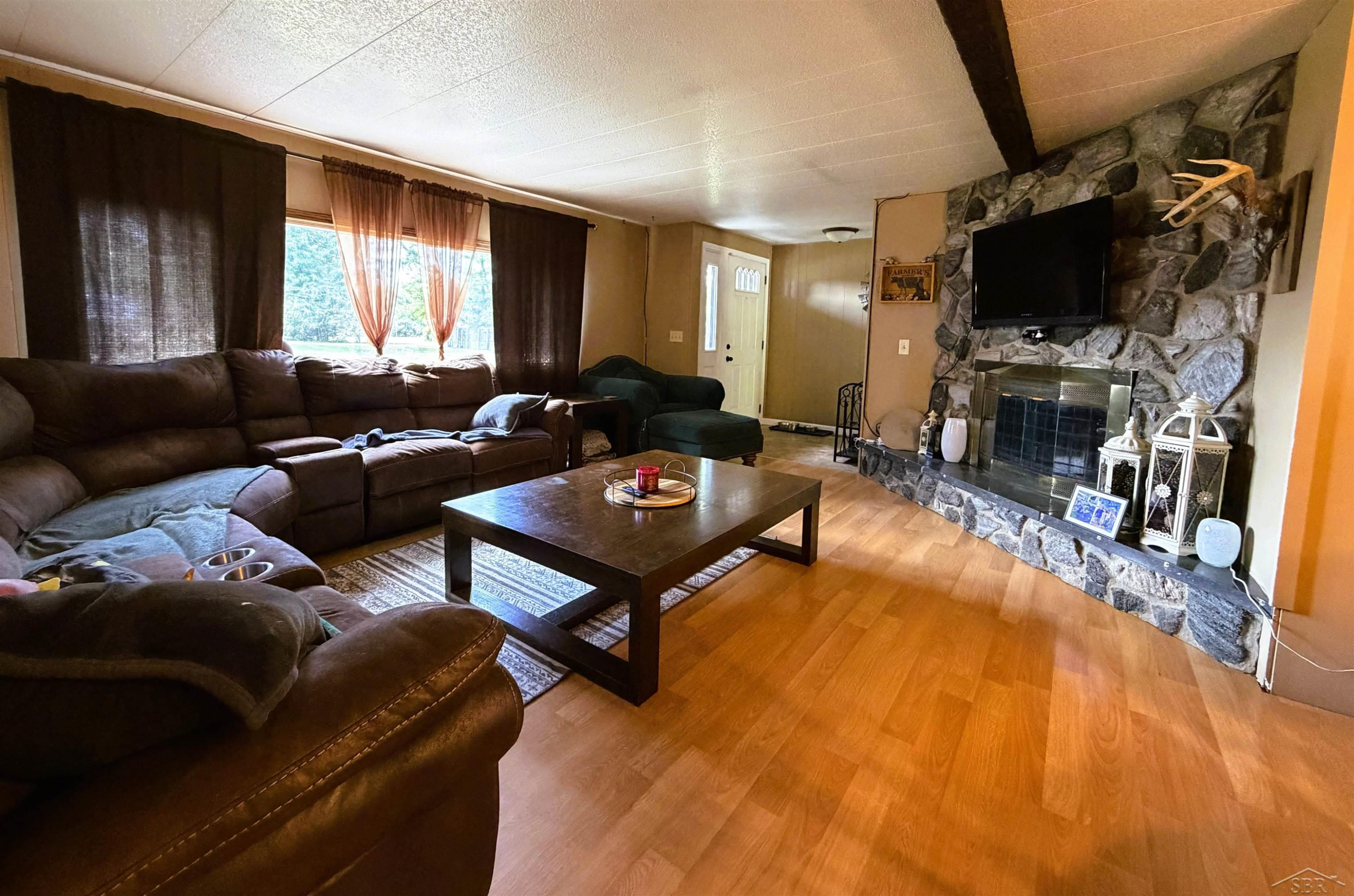 325 S Main Street, Chesaning, MI 48616 — Photo 7