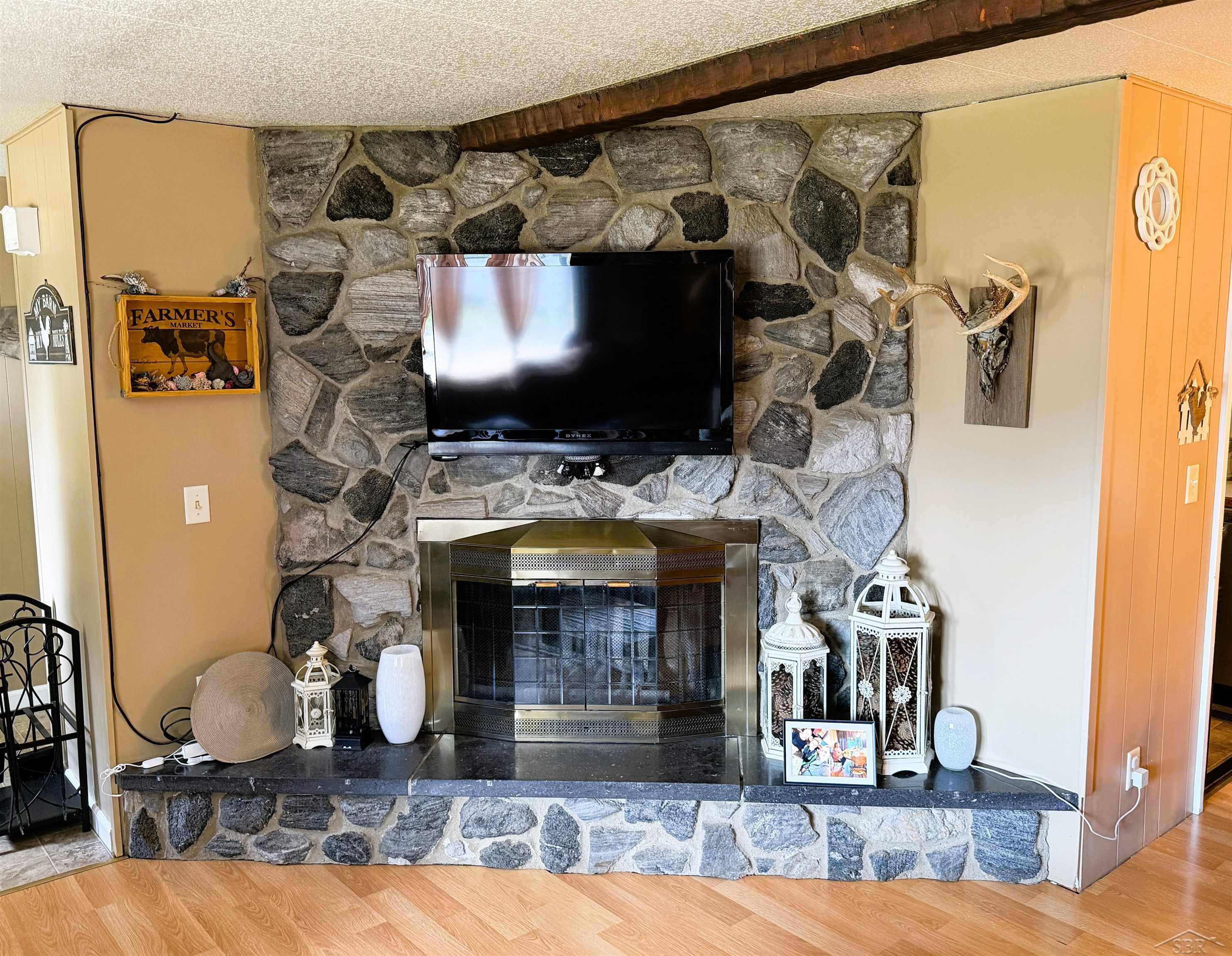 325 S Main Street, Chesaning, MI 48616 — Photo 8
